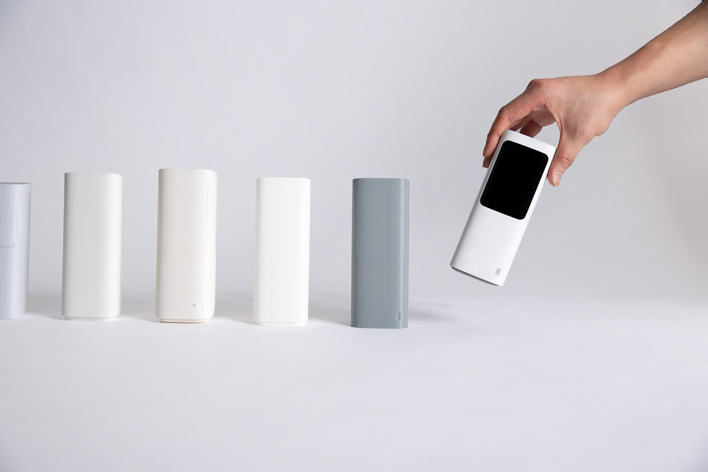 formaldehyde，detector，indoor，intelligence，