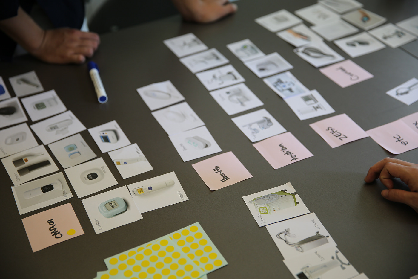 formaldehyde，detector，indoor，intelligence，