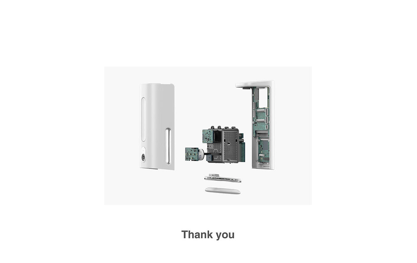 formaldehyde，detector，indoor，intelligence，