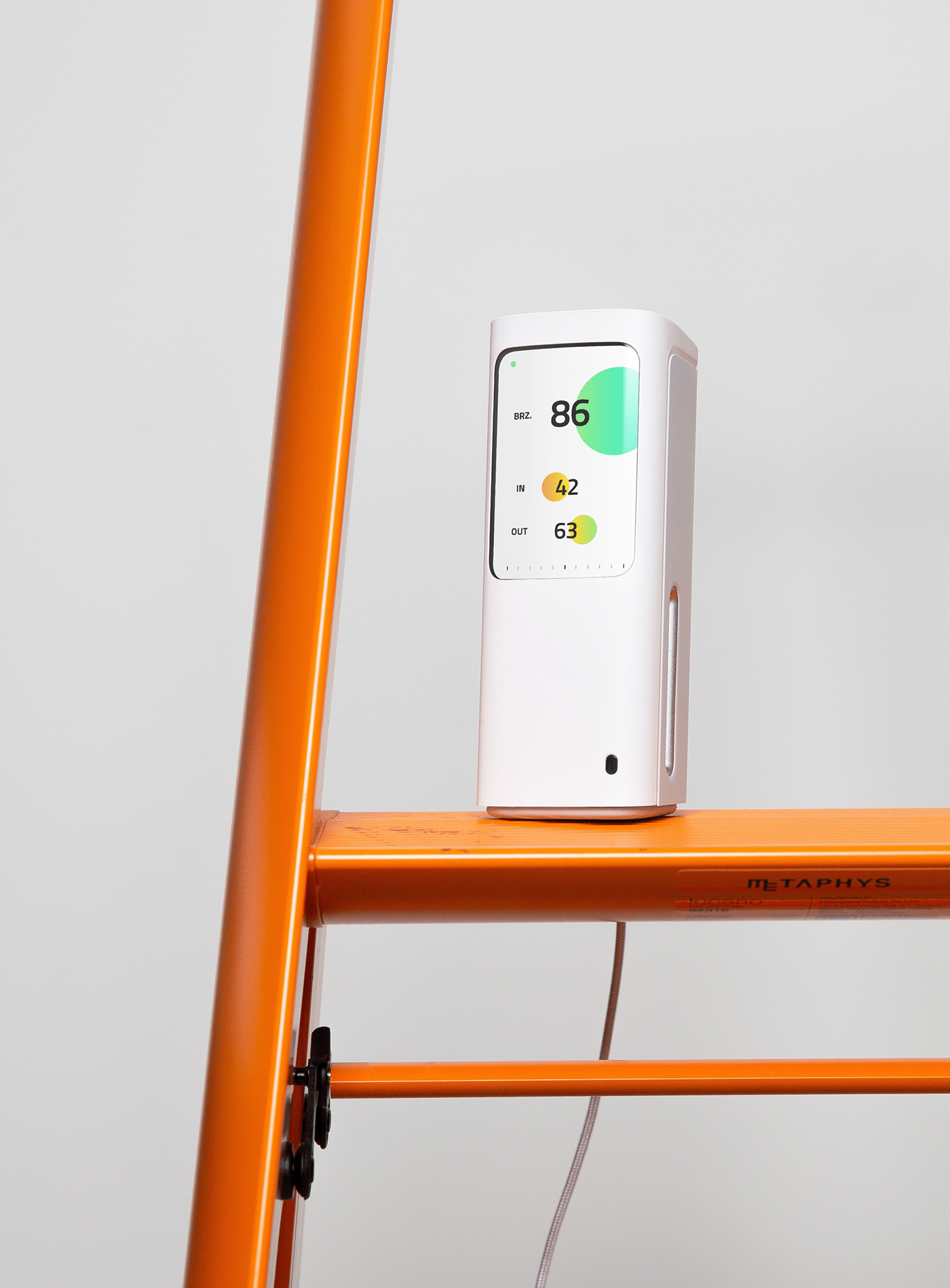 formaldehyde，detector，indoor，intelligence，