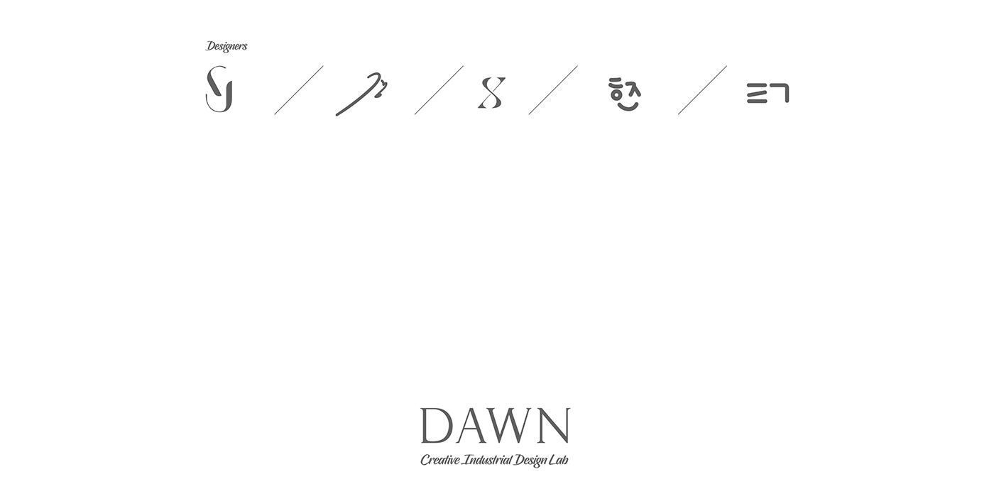 robot，Automatic driving，Delivery，intelligence，