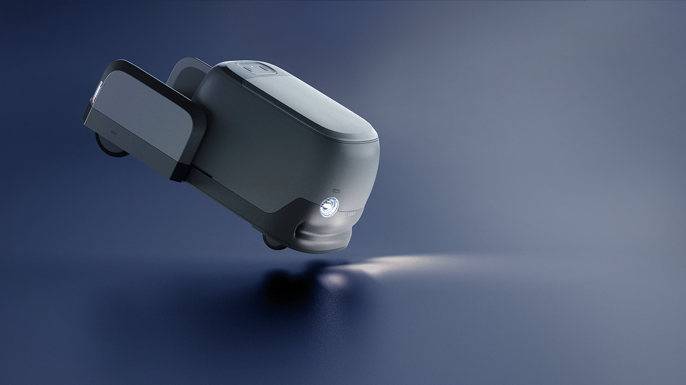 robot，Automatic driving，Delivery，intelligence，