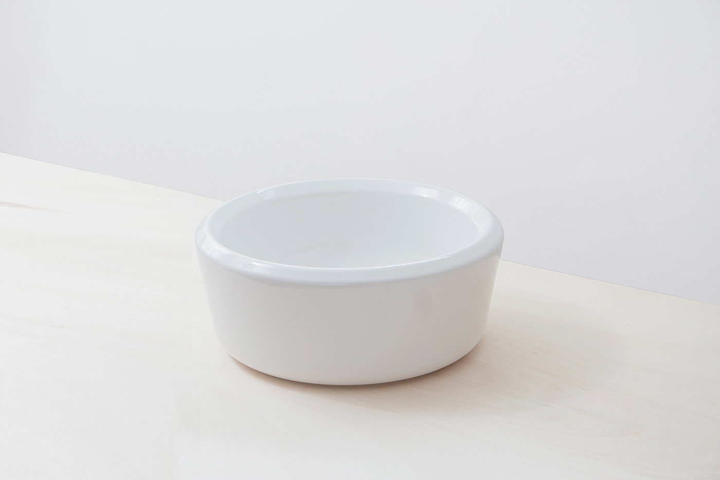 Basin，Shower Room，ceramics，white，Simplicity，