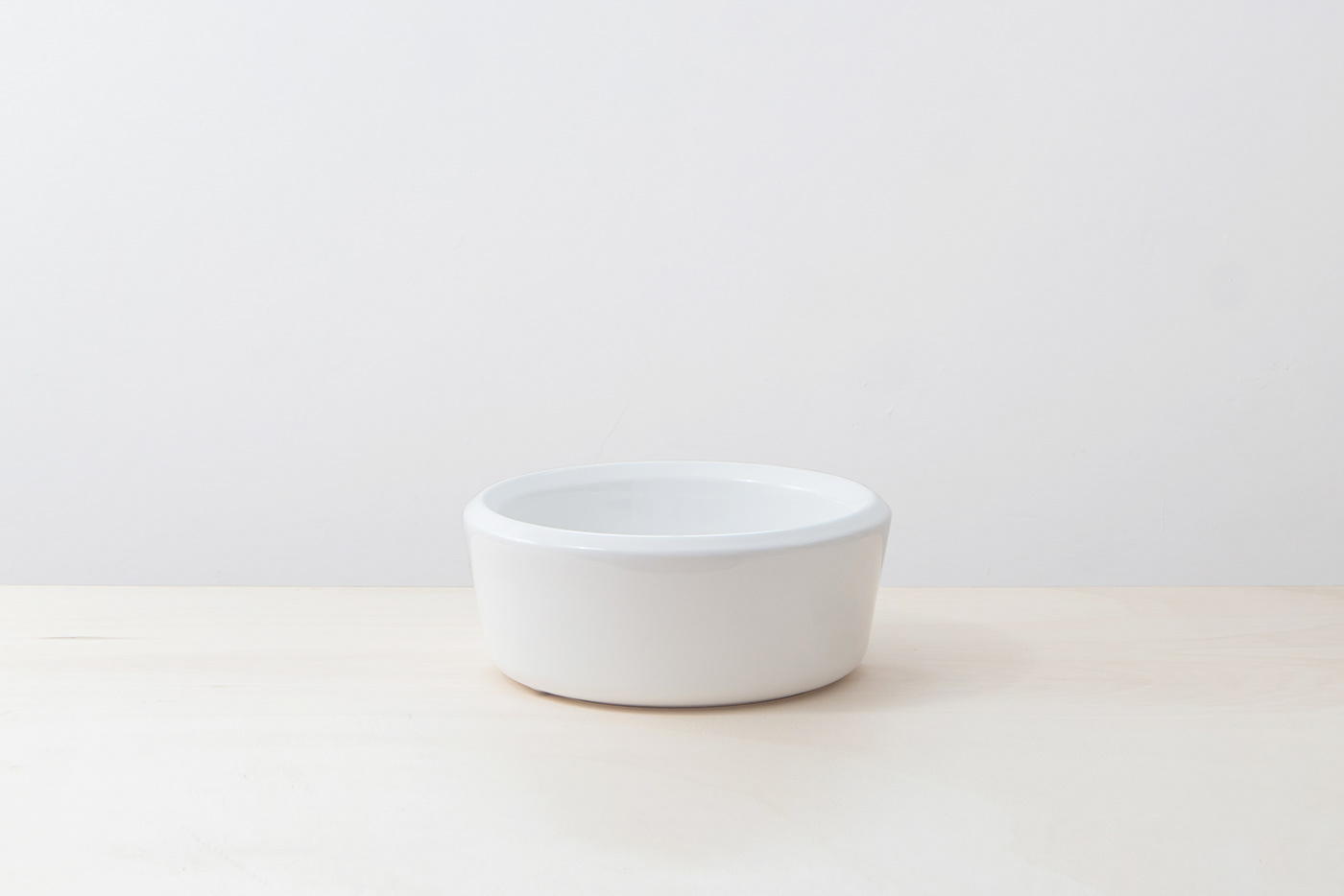 Basin，Shower Room，ceramics，white，Simplicity，