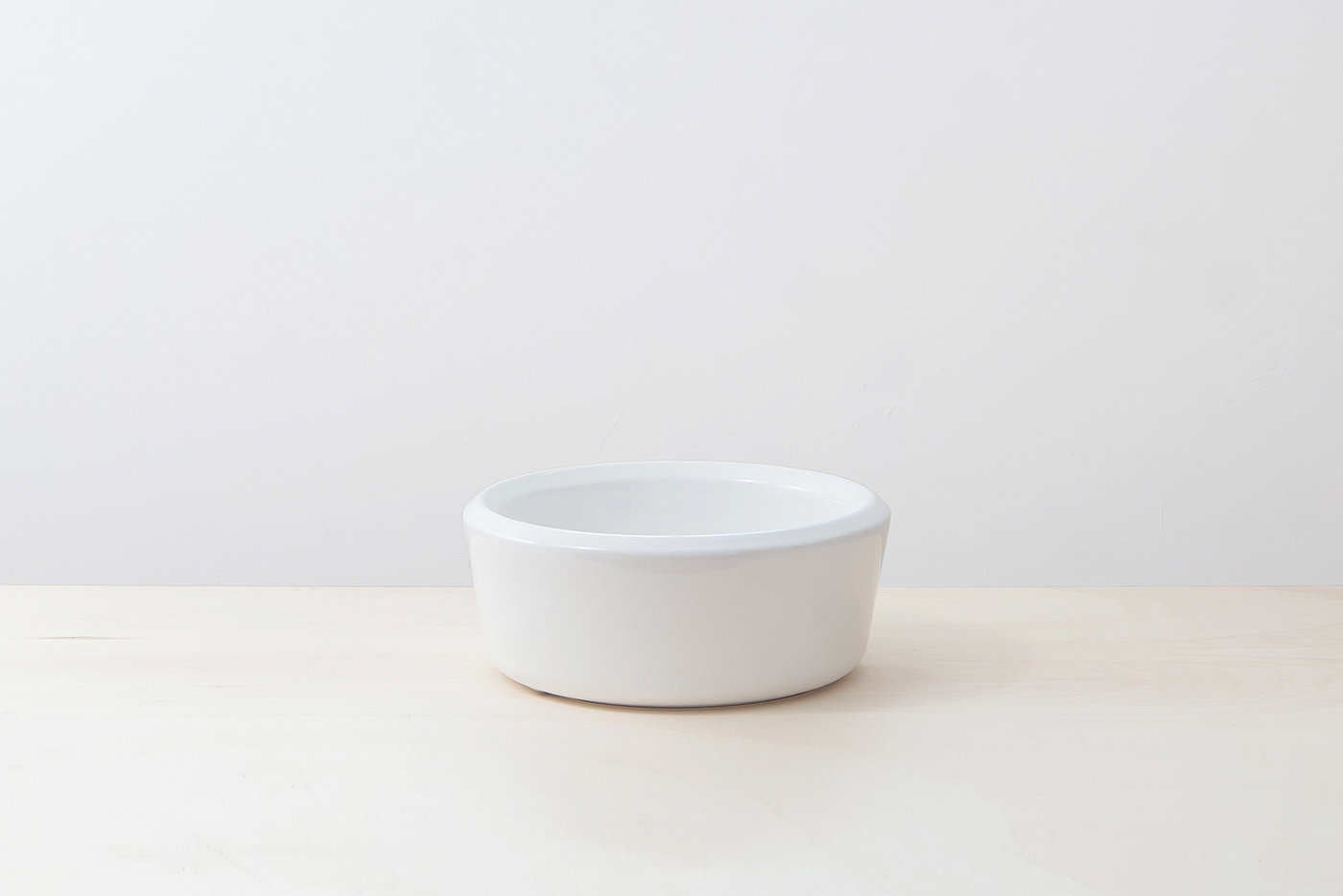 Basin，Shower Room，ceramics，white，Simplicity，