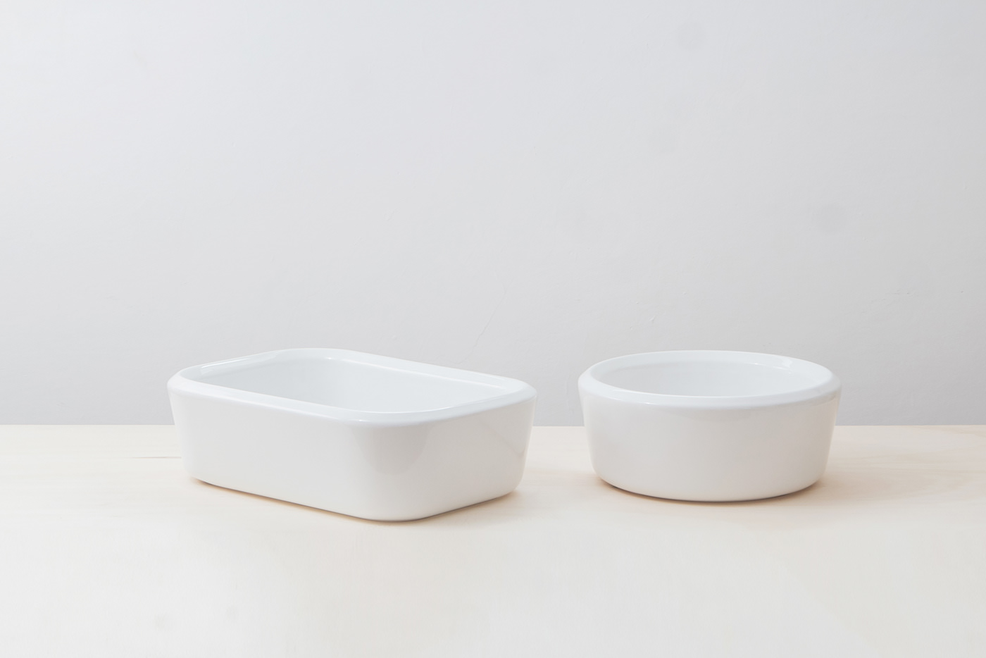 Basin，Shower Room，ceramics，white，Simplicity，