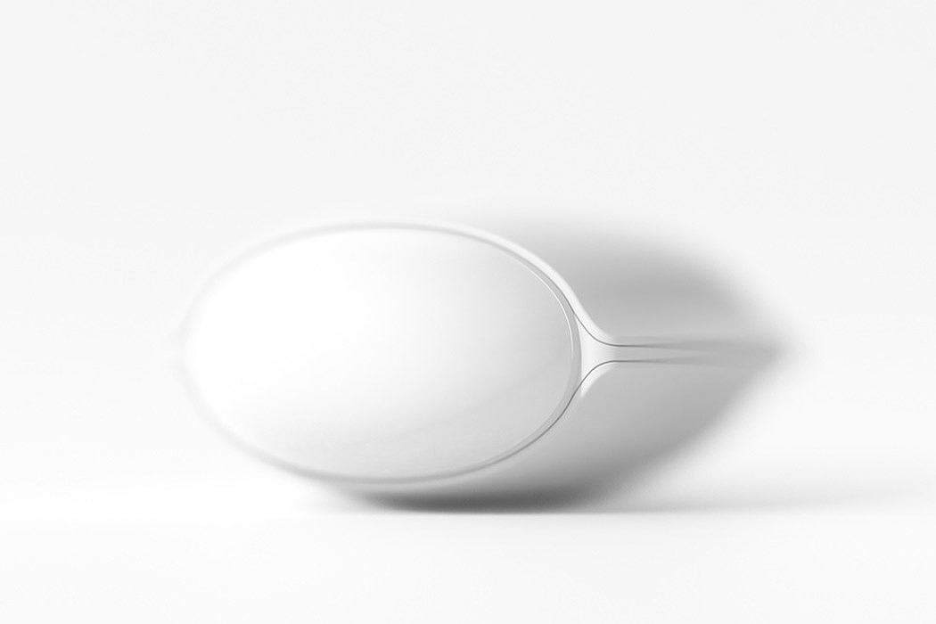 Hand warmer，charge，Portable，Small，ellipse，concept，