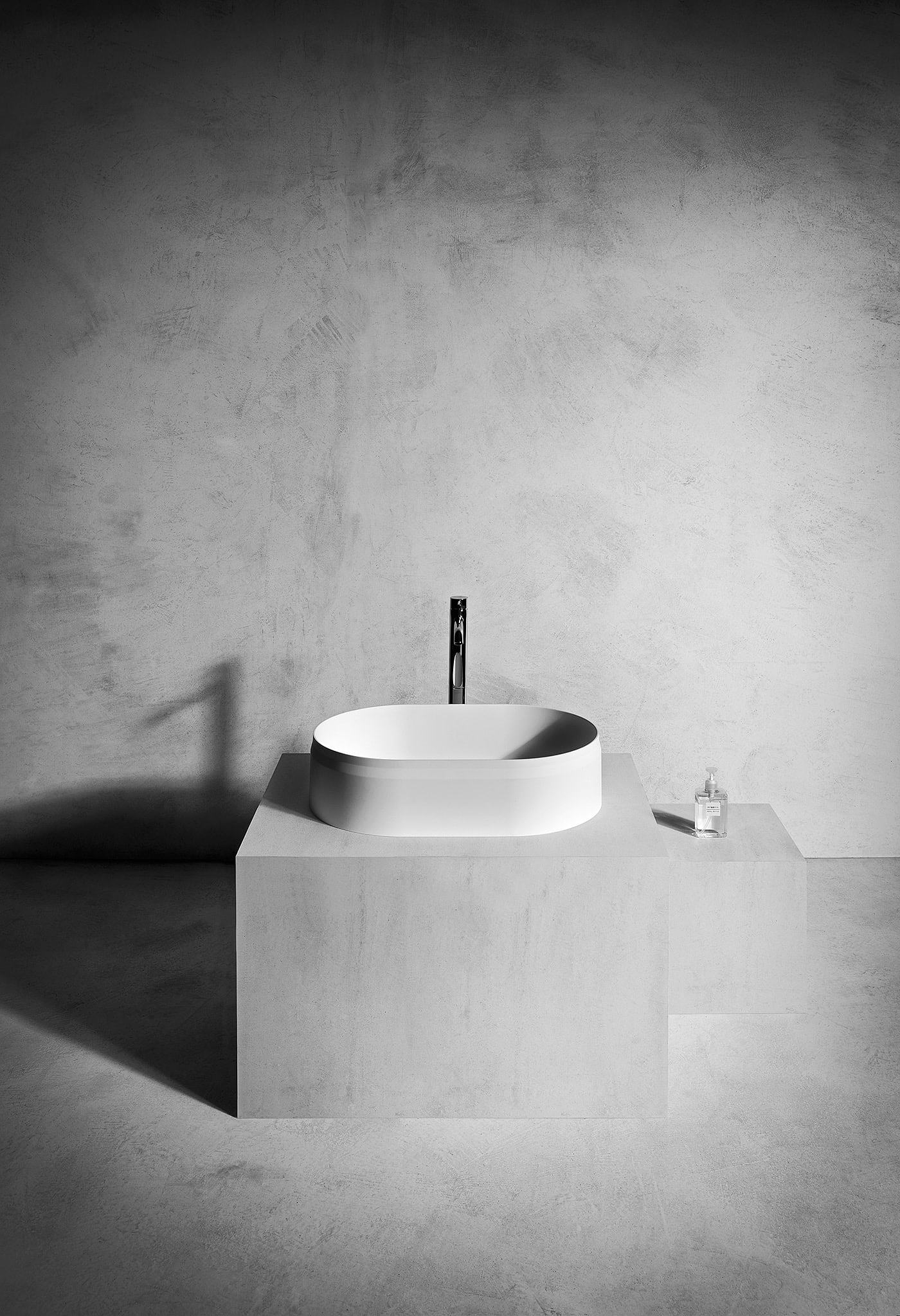 bathtub，Wash basin，white，ceramics，Simplicity，