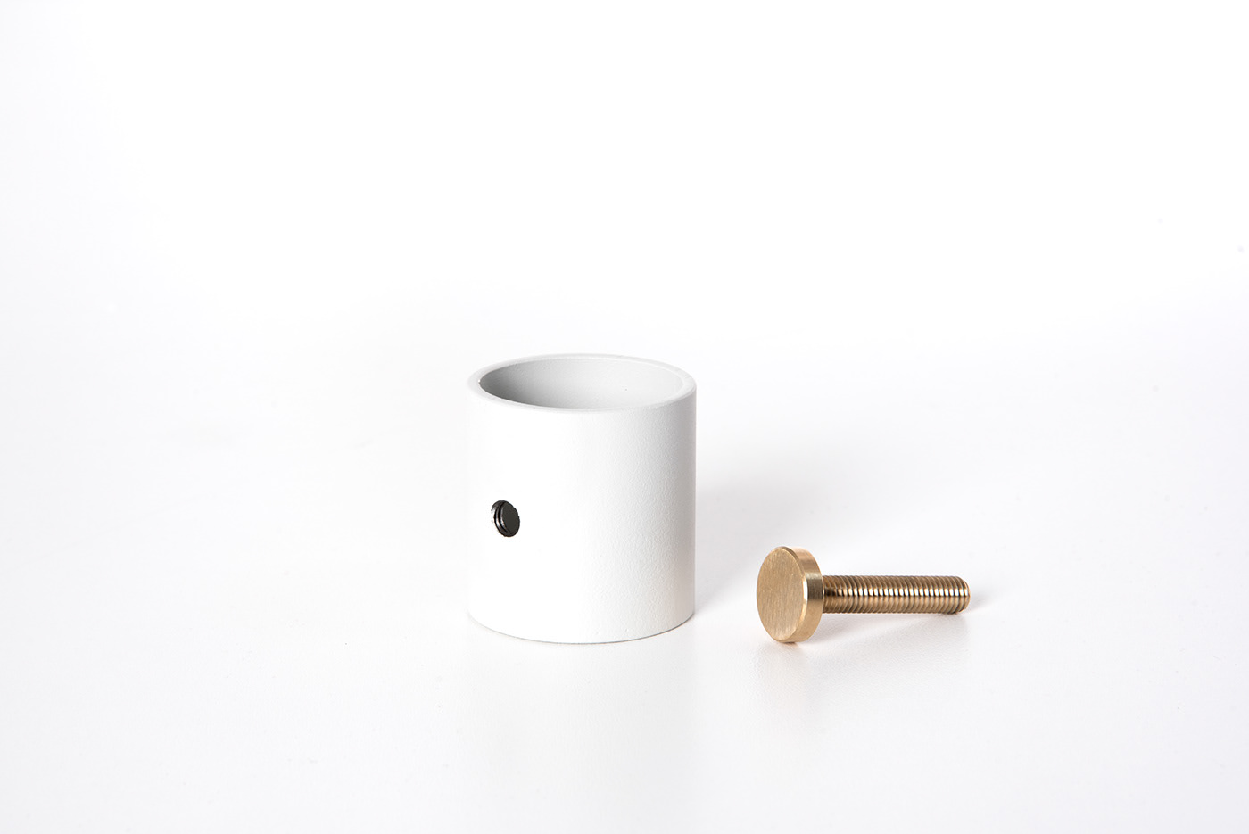 SCELK，Walnut clip，Mario Alessani foot，tool，