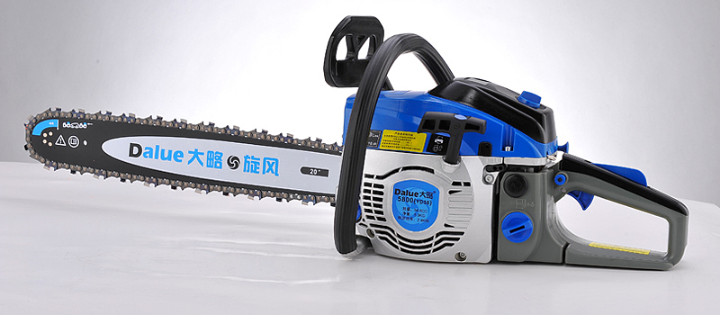 Electric chain saw，Chain saw，Garden tools，tool，