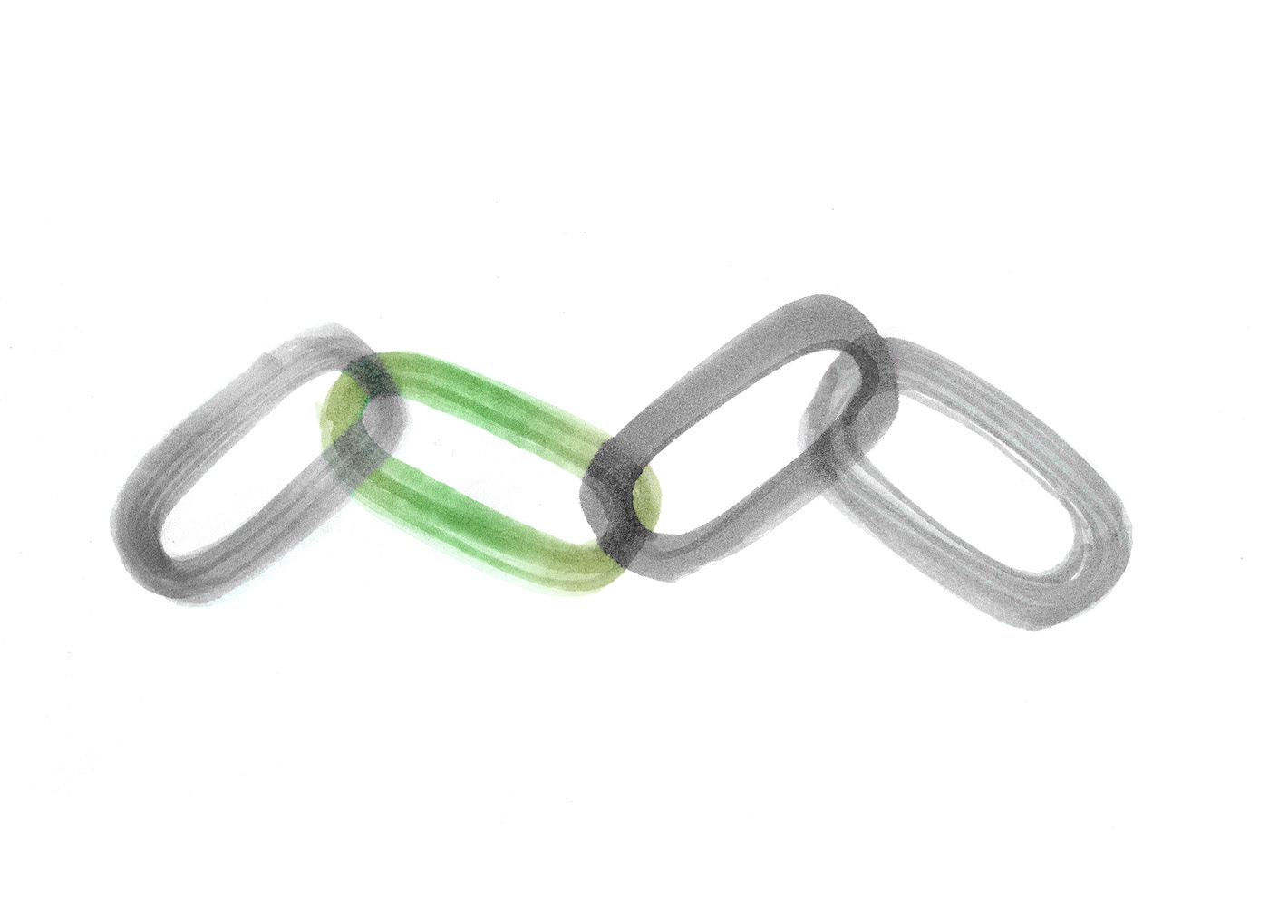 NYT Magazine，Bicycle lock，Bicycle accessories，product design，