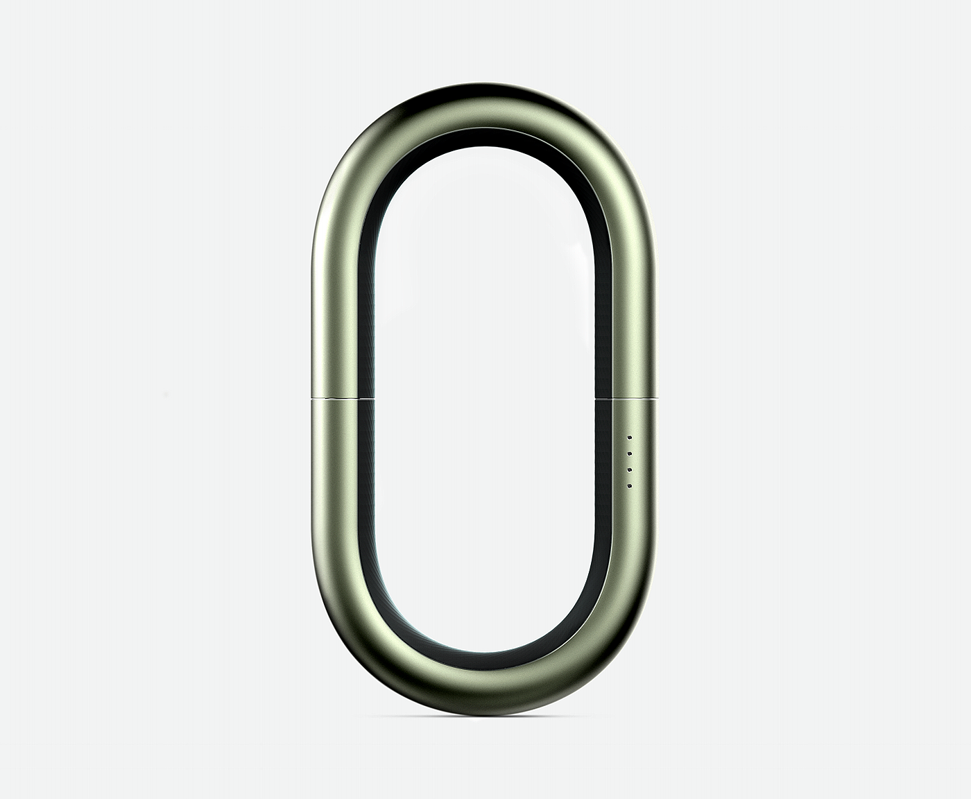 NYT Magazine，Bicycle lock，Bicycle accessories，product design，