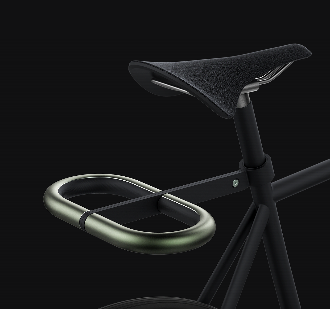 NYT Magazine，Bicycle lock，Bicycle accessories，product design，