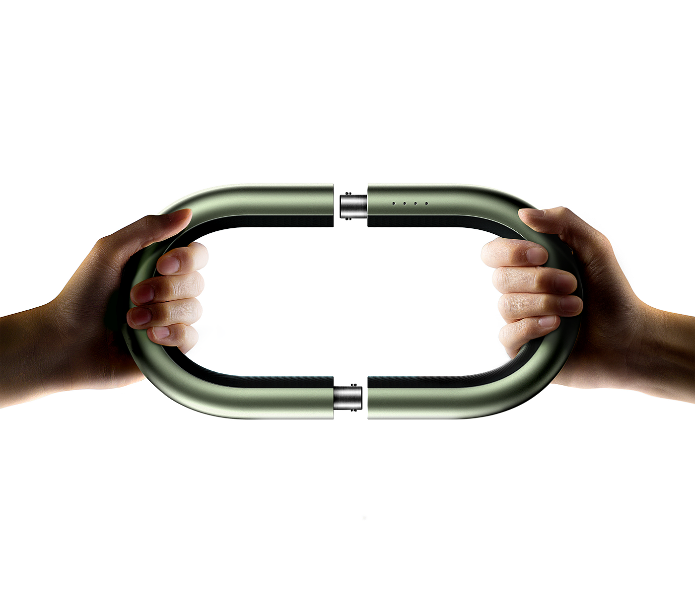 NYT Magazine，Bicycle lock，Bicycle accessories，product design，