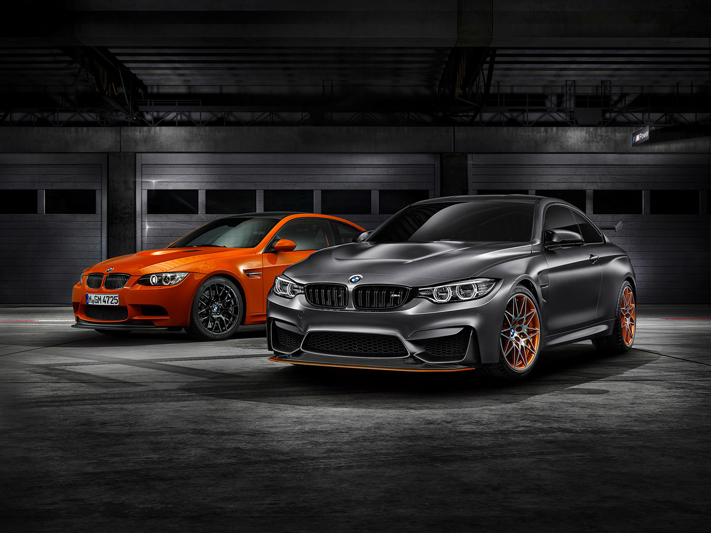 BMW M4，bmw，vehicle，industrial design，