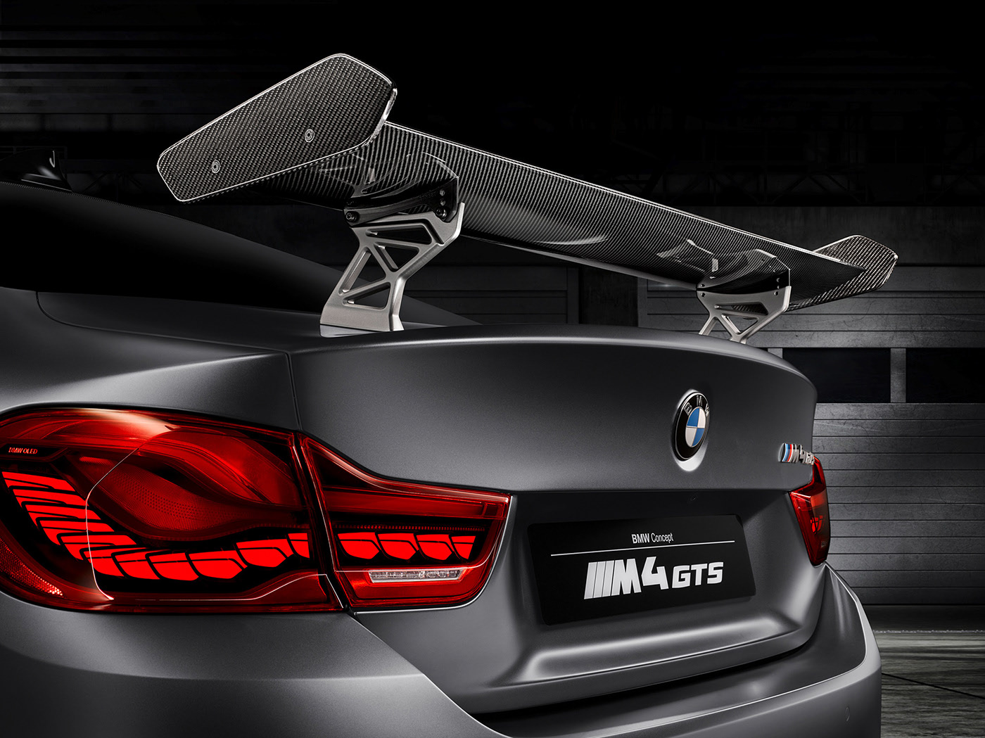 BMW M4，bmw，vehicle，industrial design，
