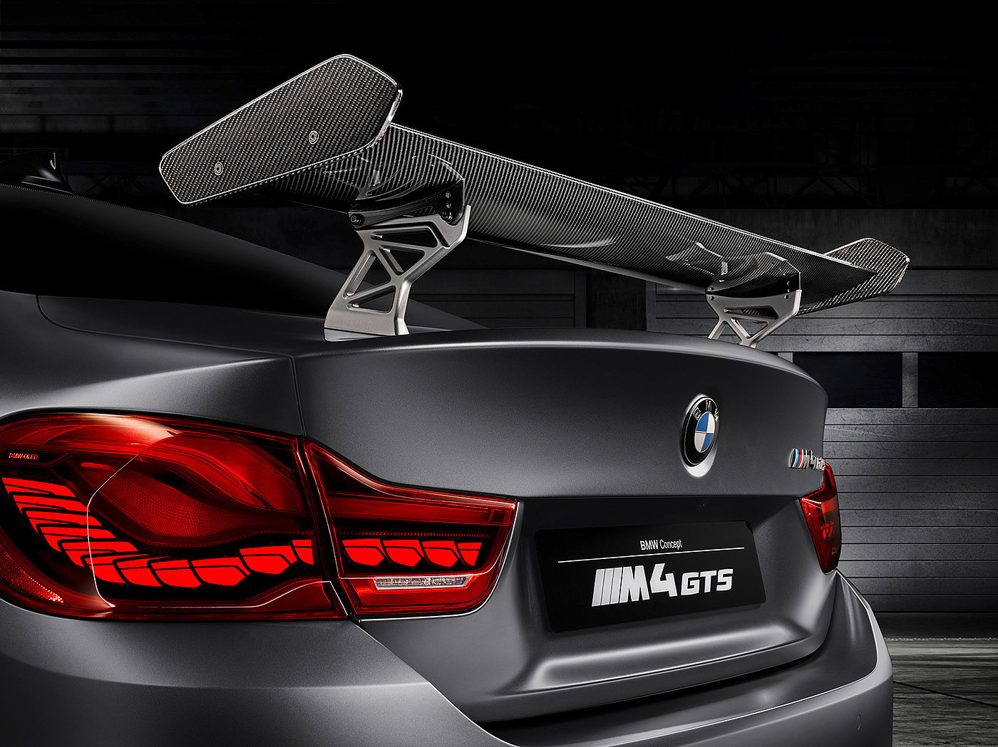 BMW M4，bmw，vehicle，industrial design，