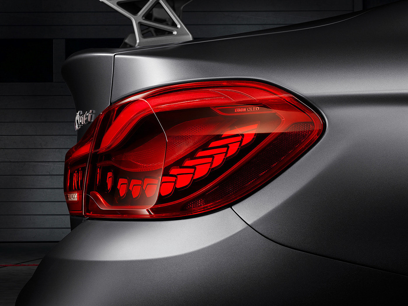 BMW M4，bmw，vehicle，industrial design，