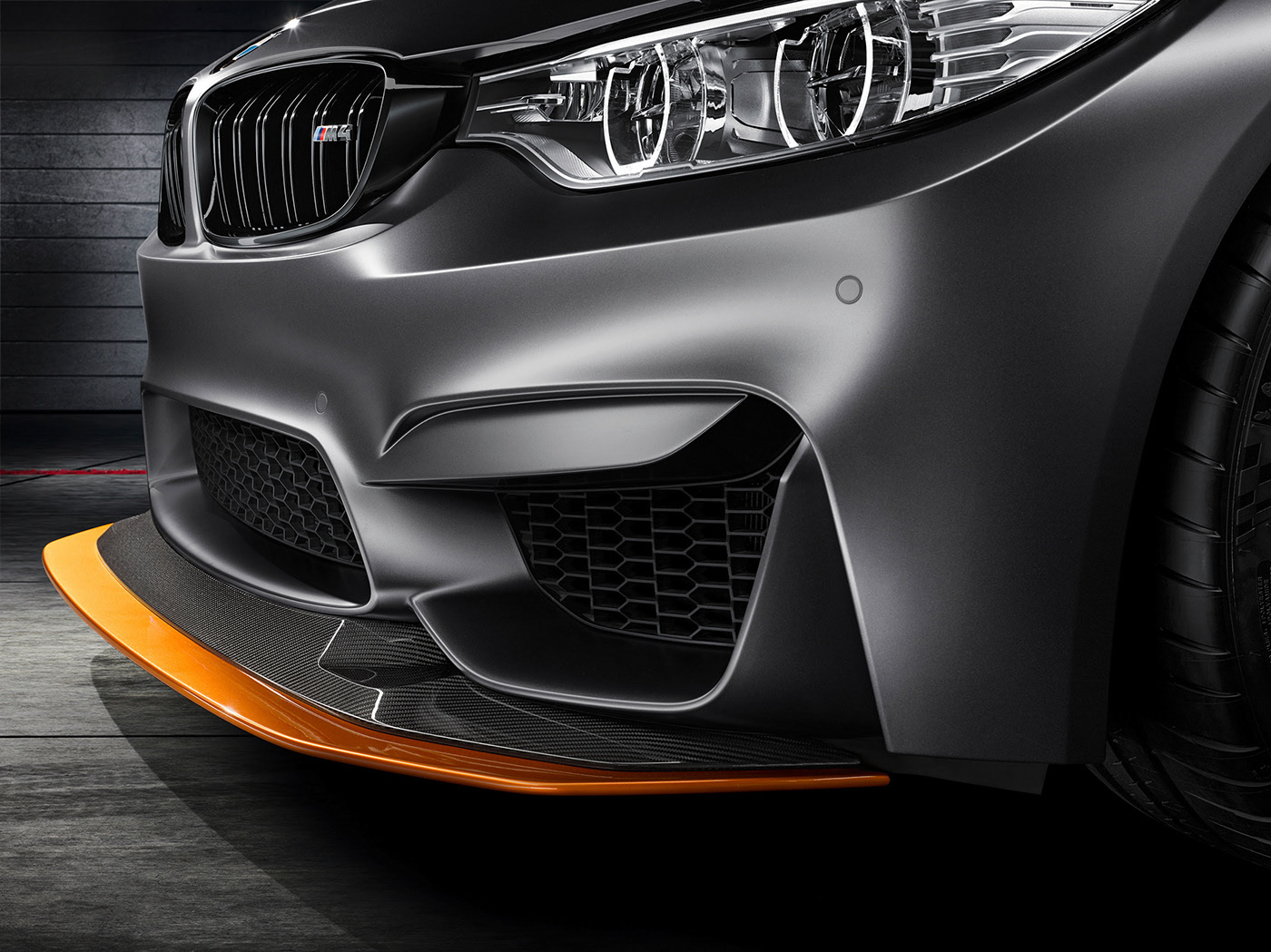 BMW M4，bmw，vehicle，industrial design，