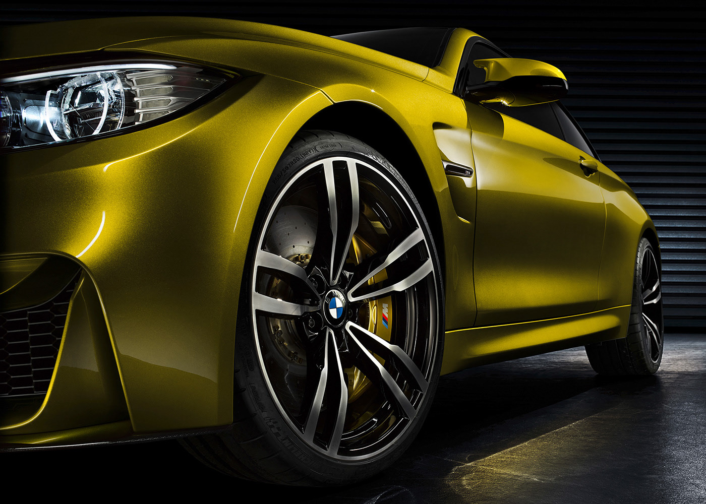 BMW M4，bmw，vehicle，industrial design，
