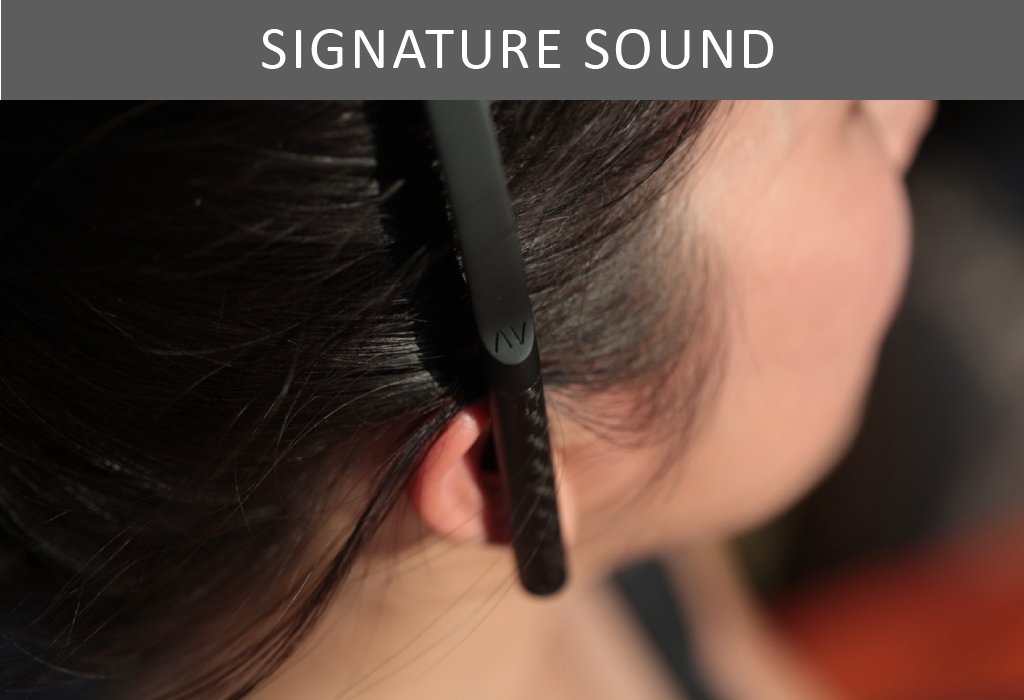 Reprint，industrial design，product design，headset，Easy to use，