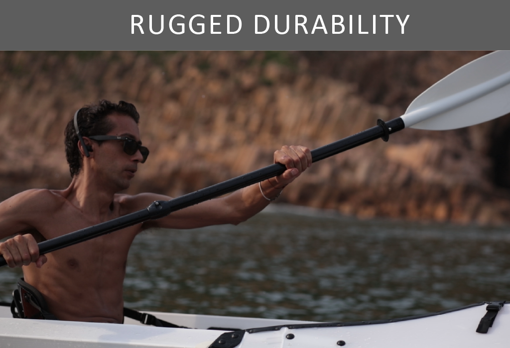 Reprint，industrial design，product design，headset，Easy to use，