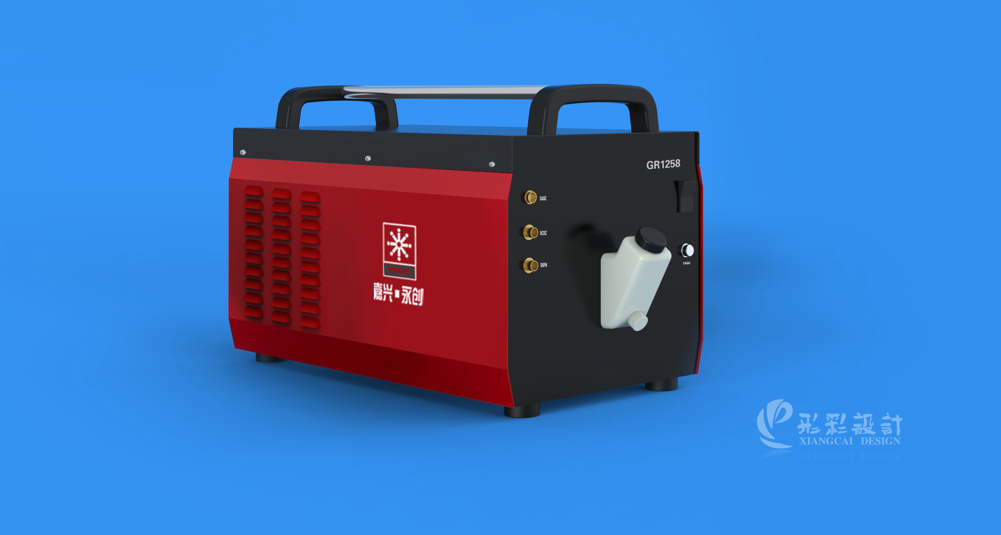 Electric welding machine，Arc welding machine，serialization，electromechanical equipment，Electric welding equipment，equipment，