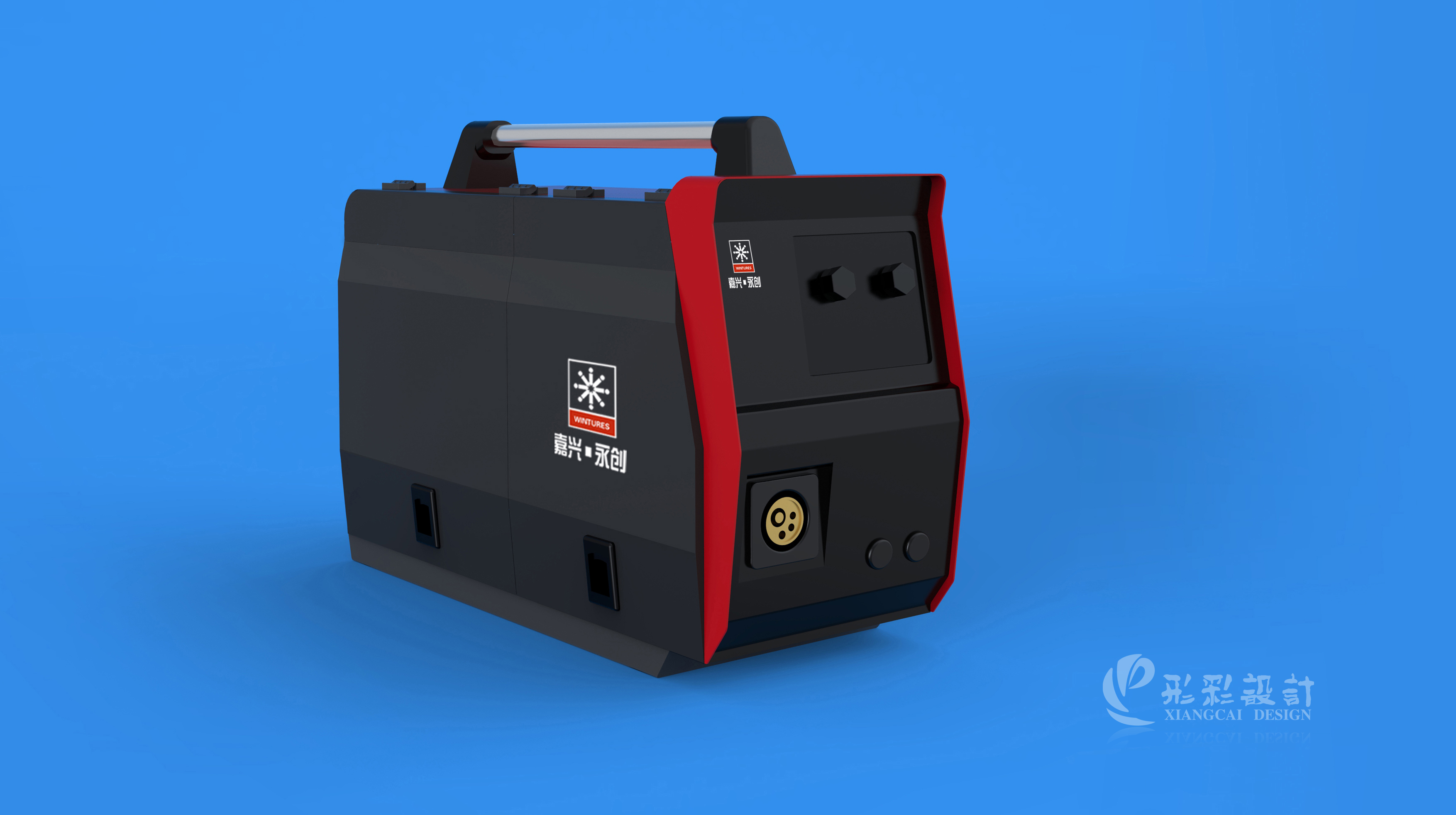 Electric welding machine，Arc welding machine，serialization，electromechanical equipment，Electric welding equipment，equipment，