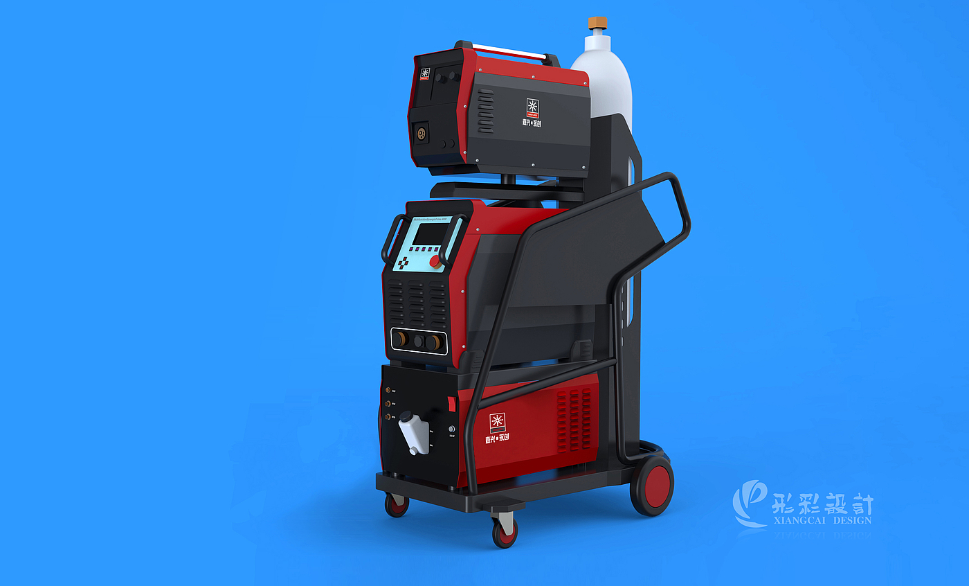 Electric welding machine，Arc welding machine，serialization，electromechanical equipment，Electric welding equipment，equipment，