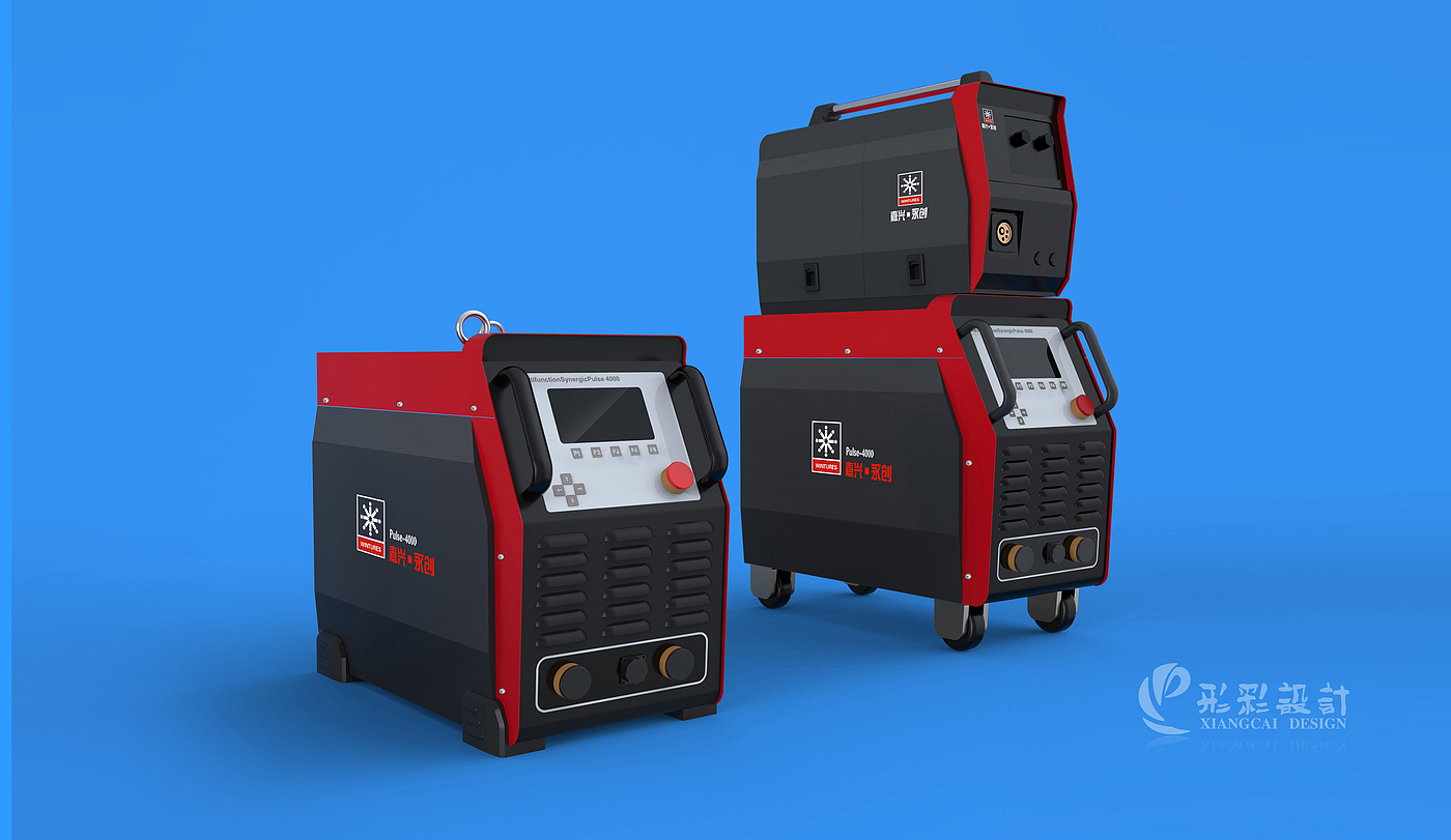 Electric welding machine，Arc welding machine，serialization，electromechanical equipment，Electric welding equipment，equipment，