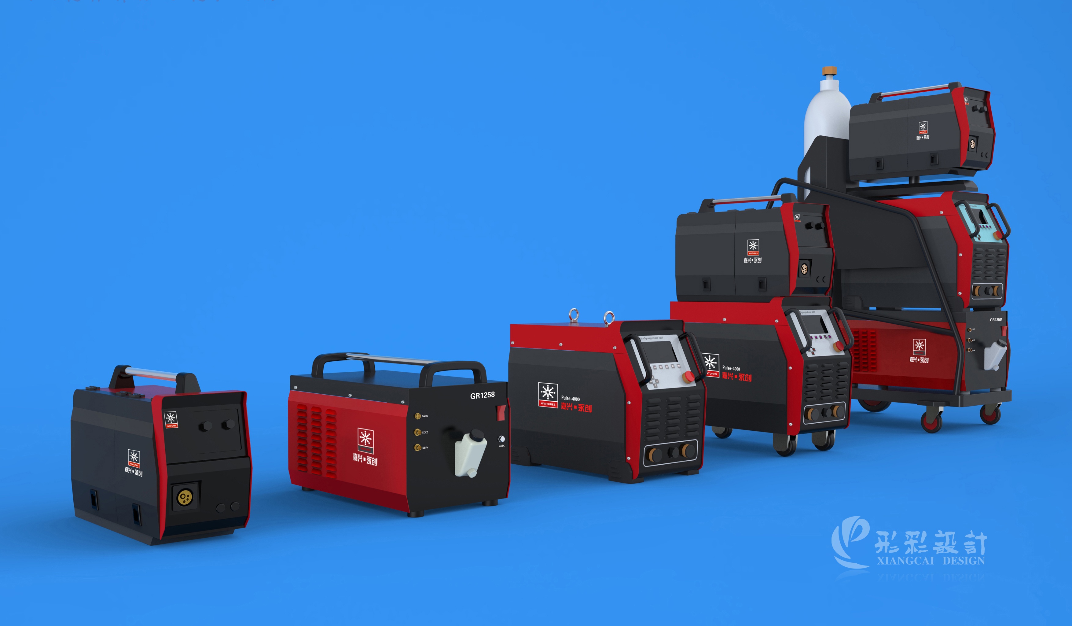 Electric welding machine，Arc welding machine，serialization，electromechanical equipment，Electric welding equipment，equipment，