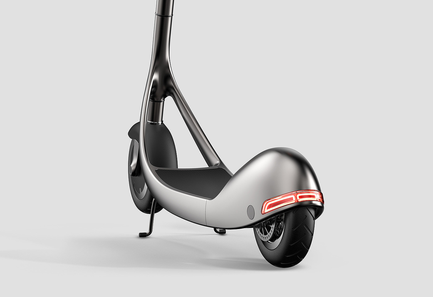 share，Electric，Scooter，