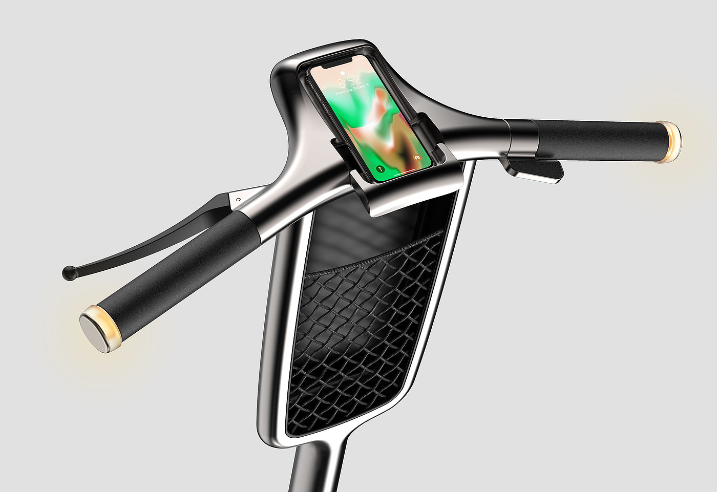 share，Electric，Scooter，