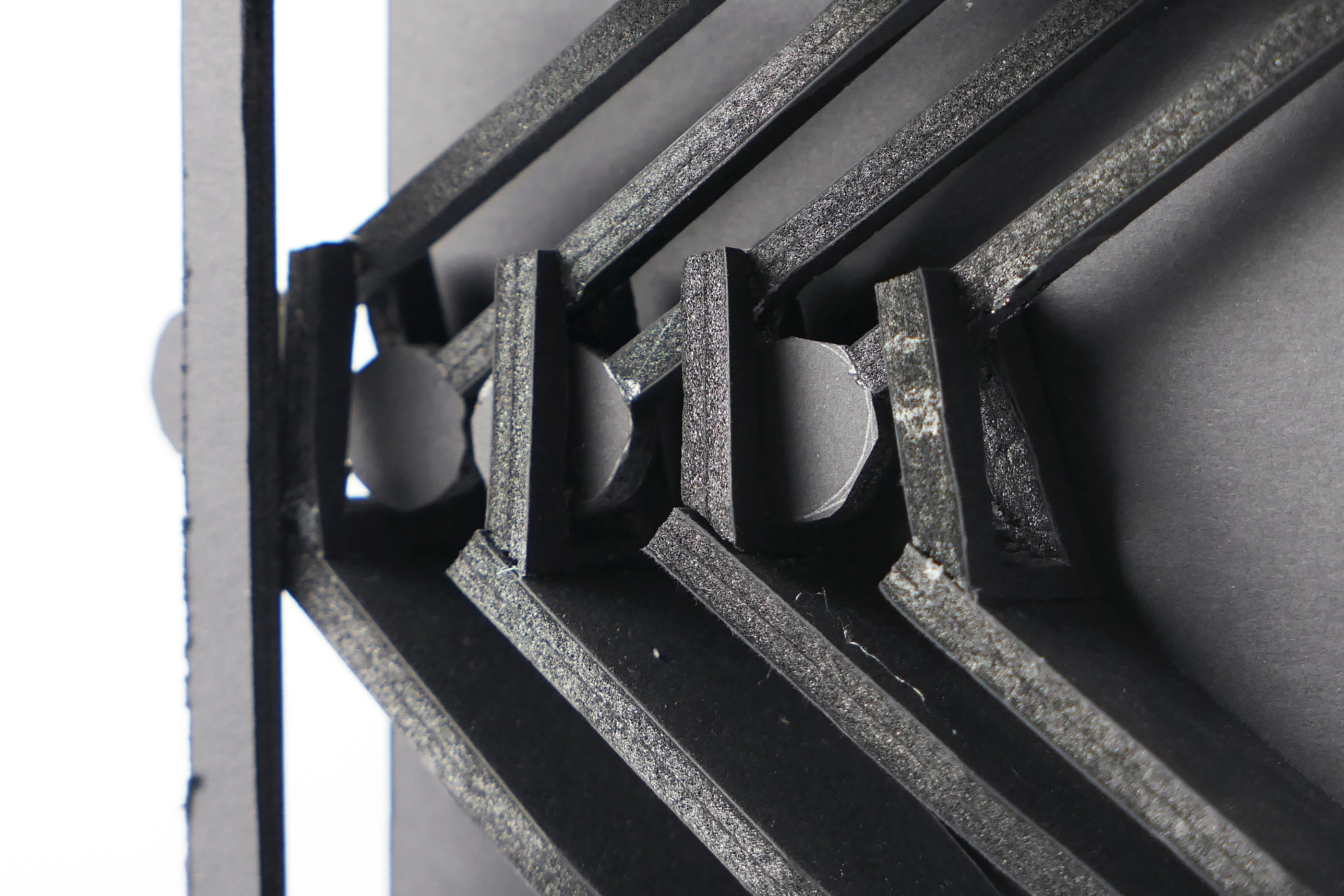 share，Electric，Scooter，