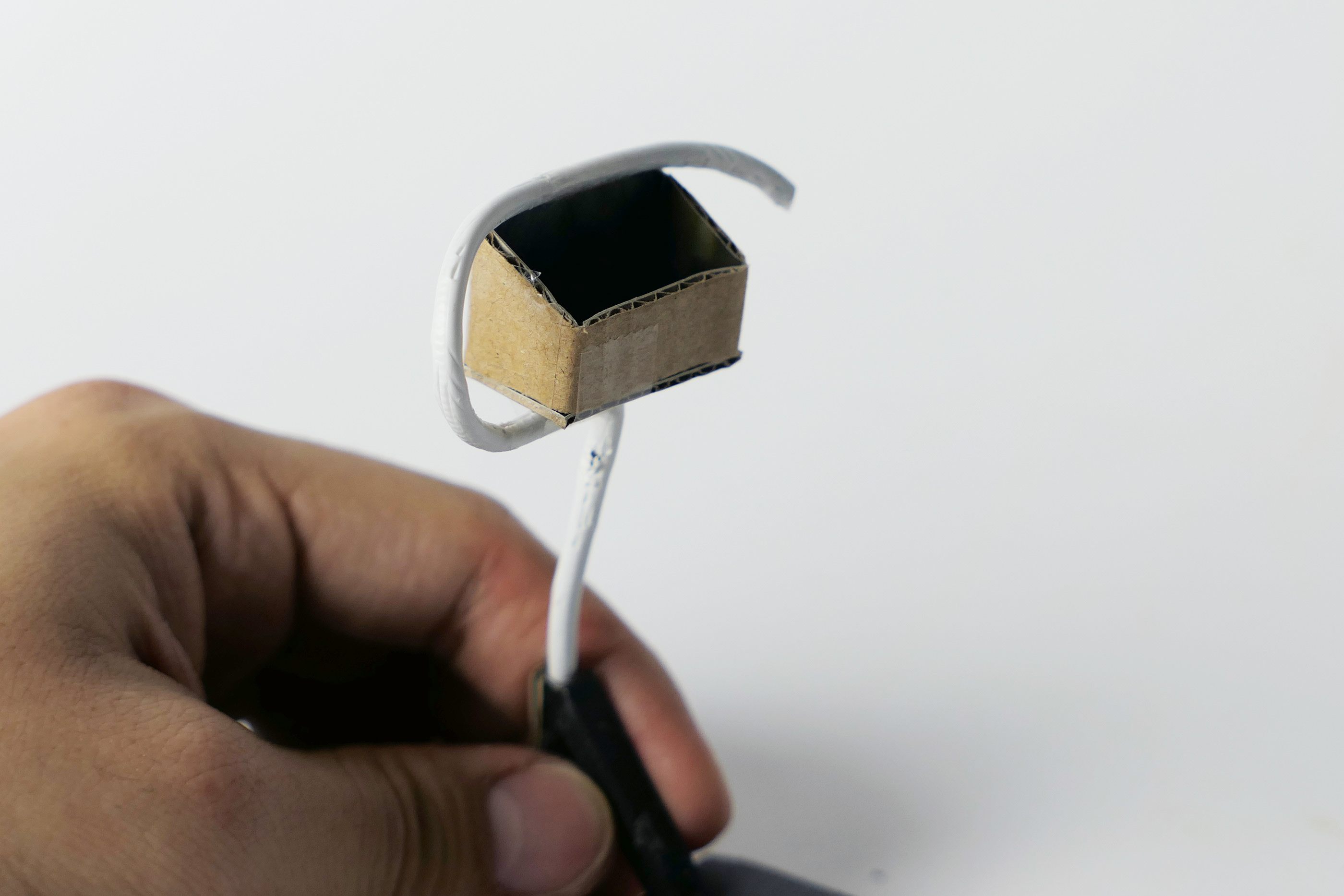 share，Electric，Scooter，