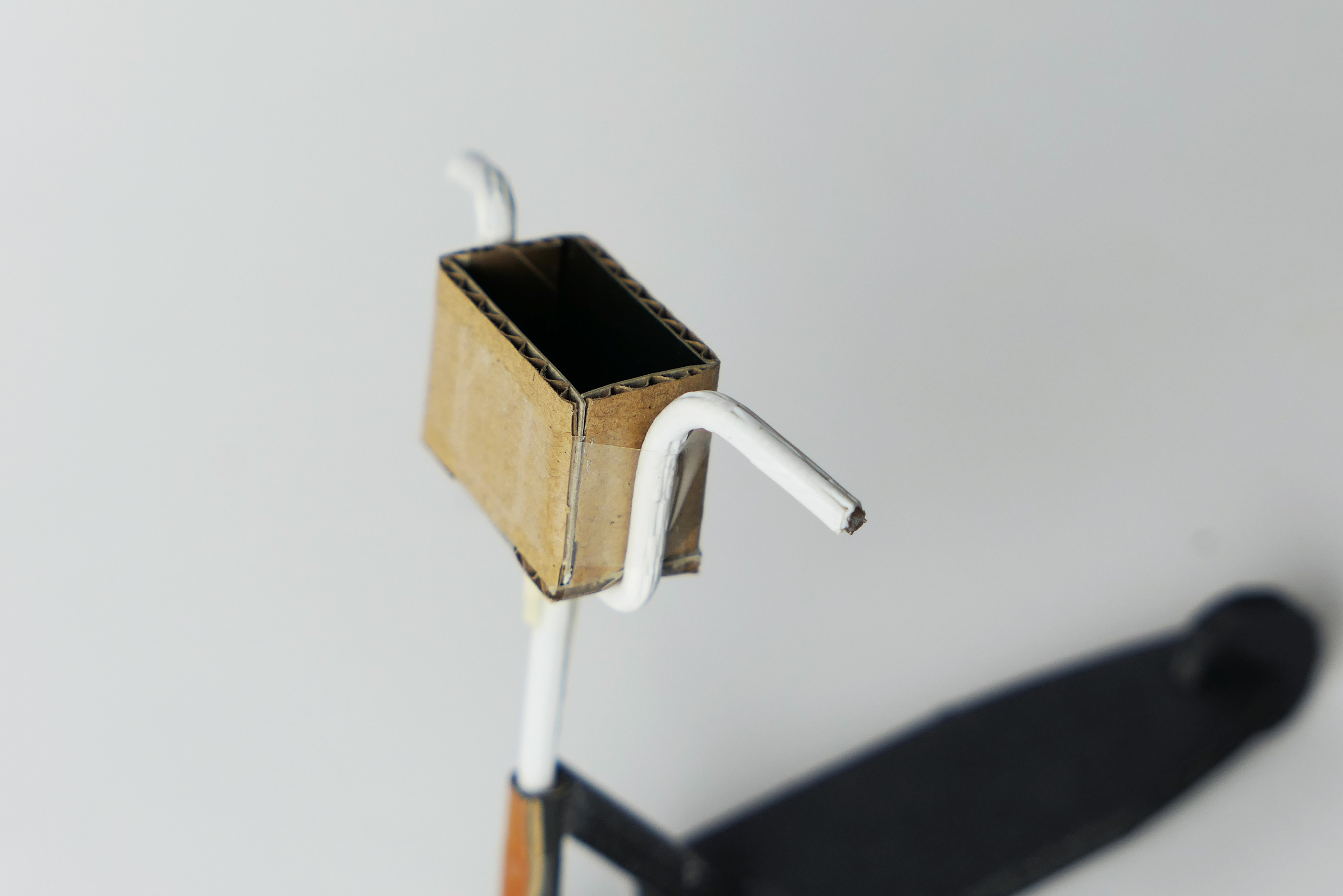 share，Electric，Scooter，