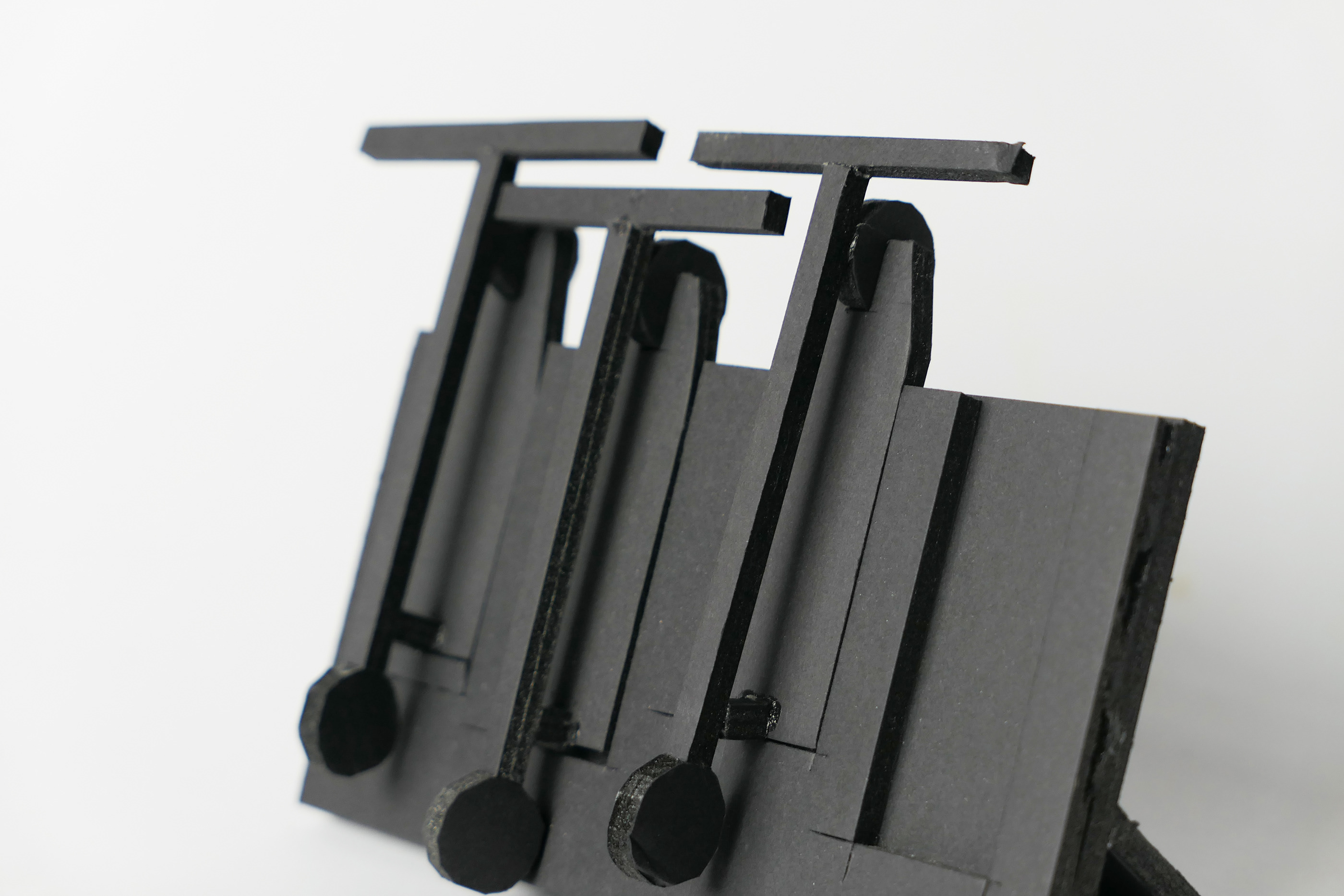 share，Electric，Scooter，