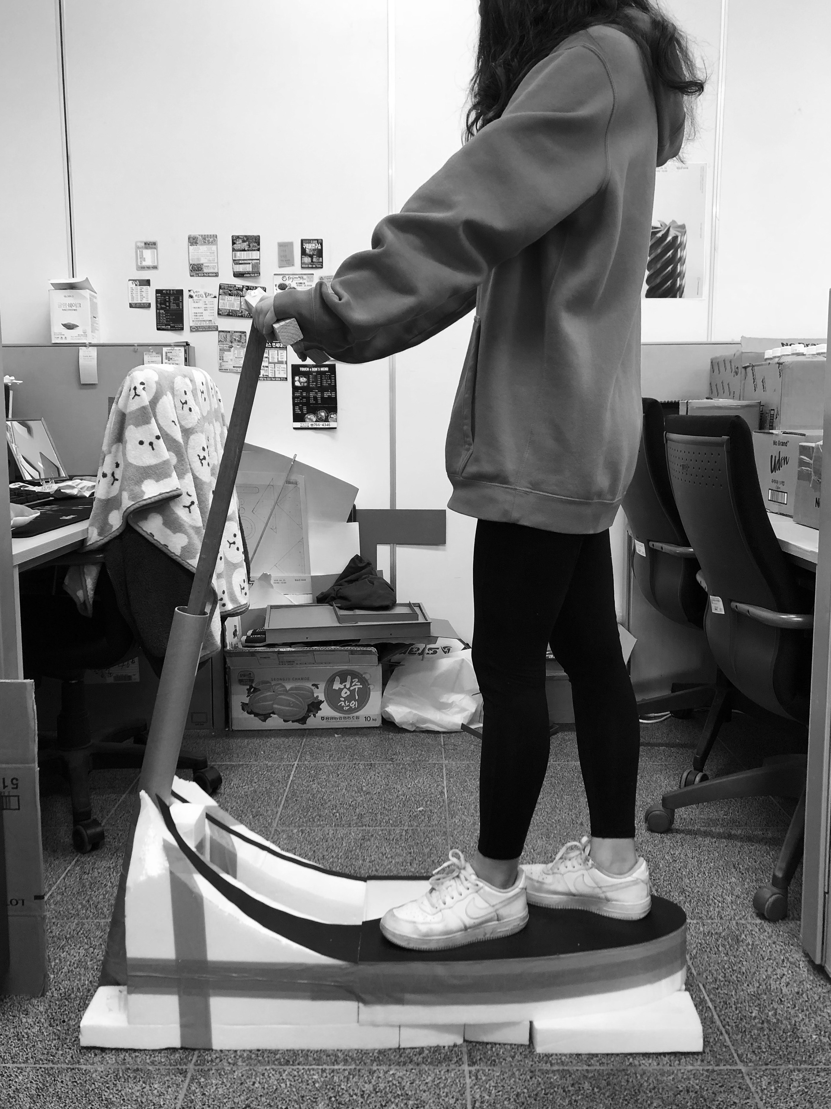 share，Electric，Scooter，