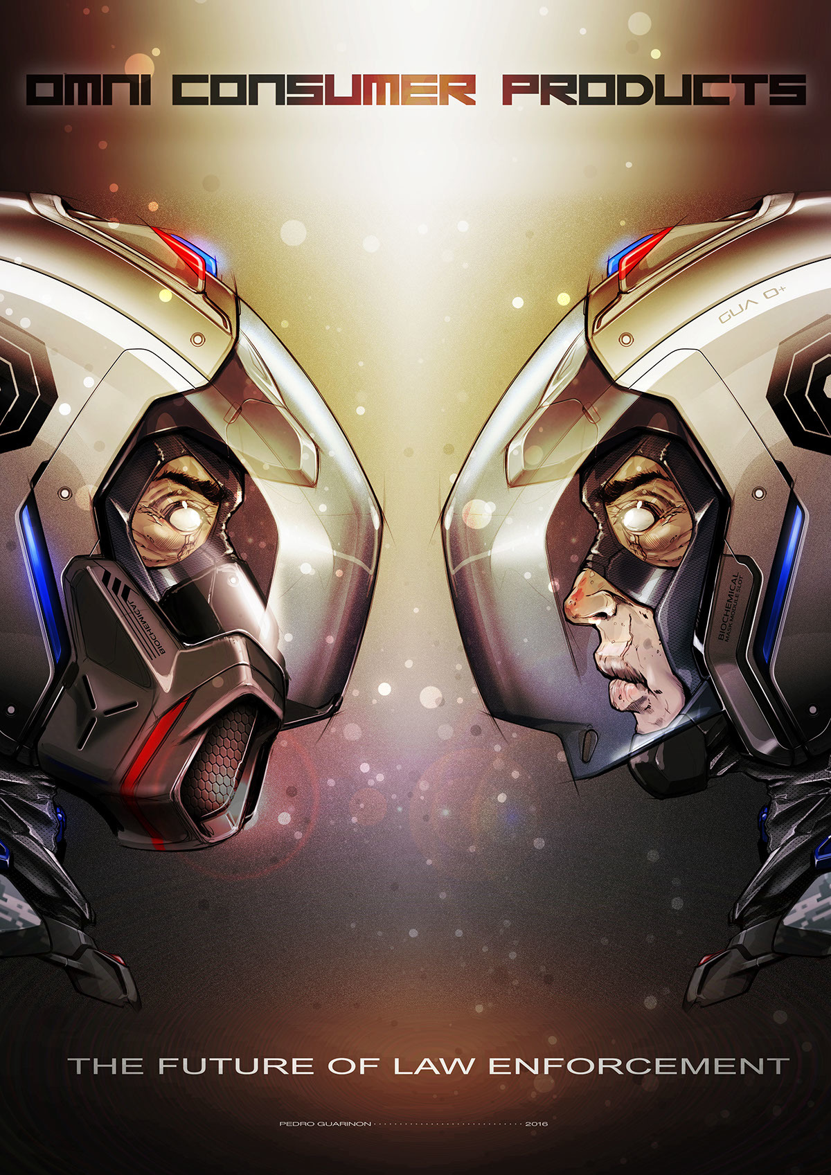 Hand drawn，design sketch，industrial design，Cool，security，