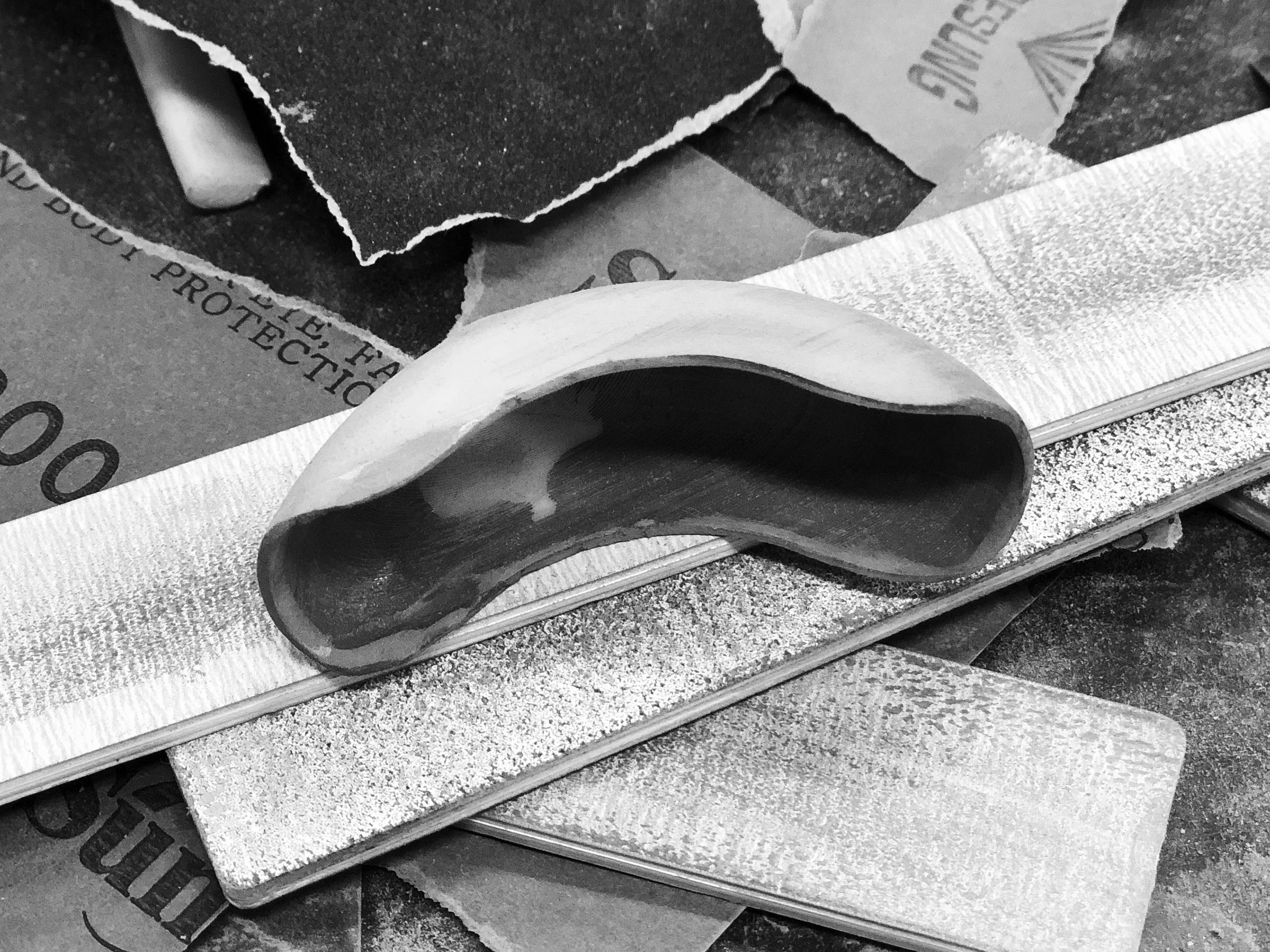 share，Electric，Scooter，