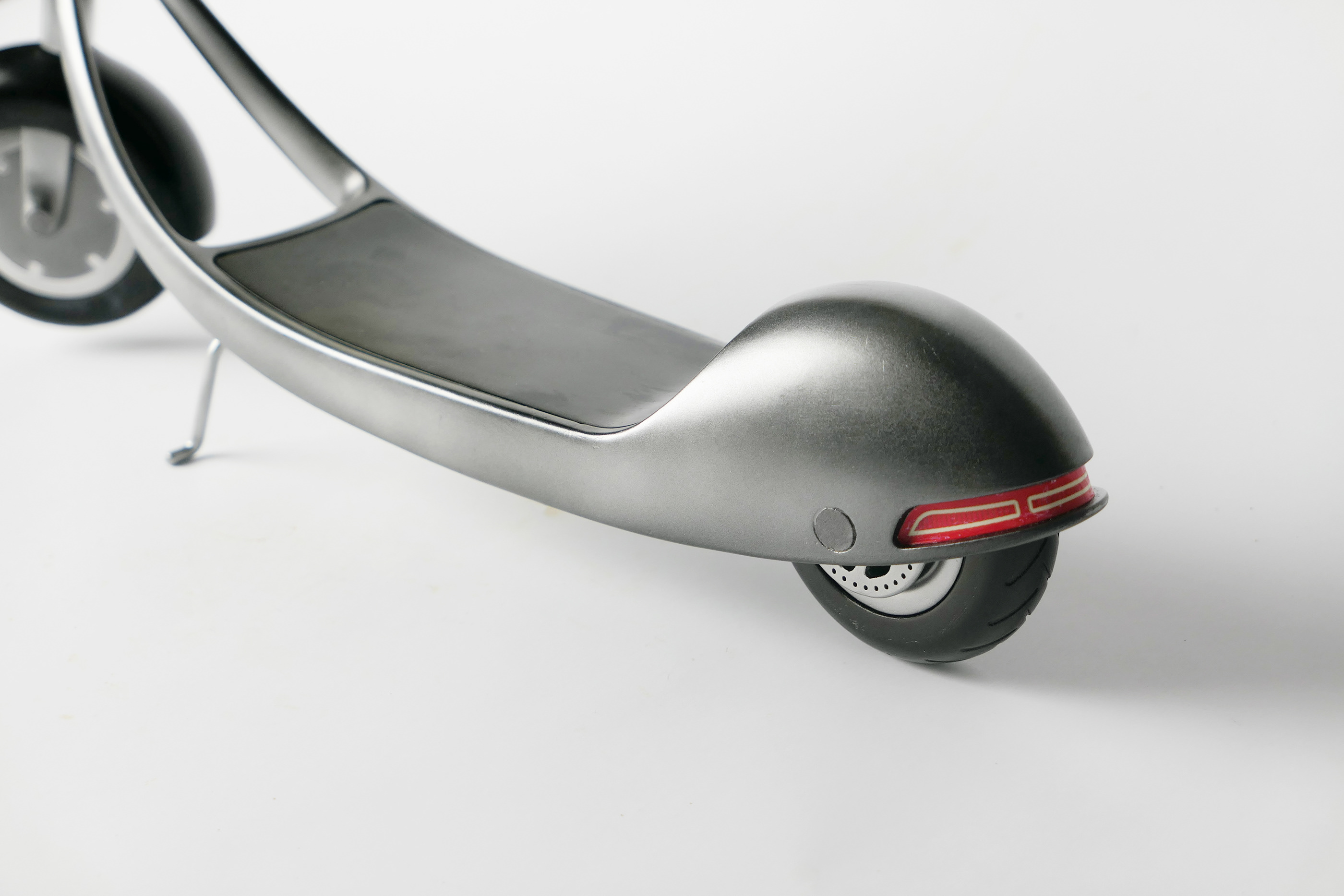 share，Electric，Scooter，