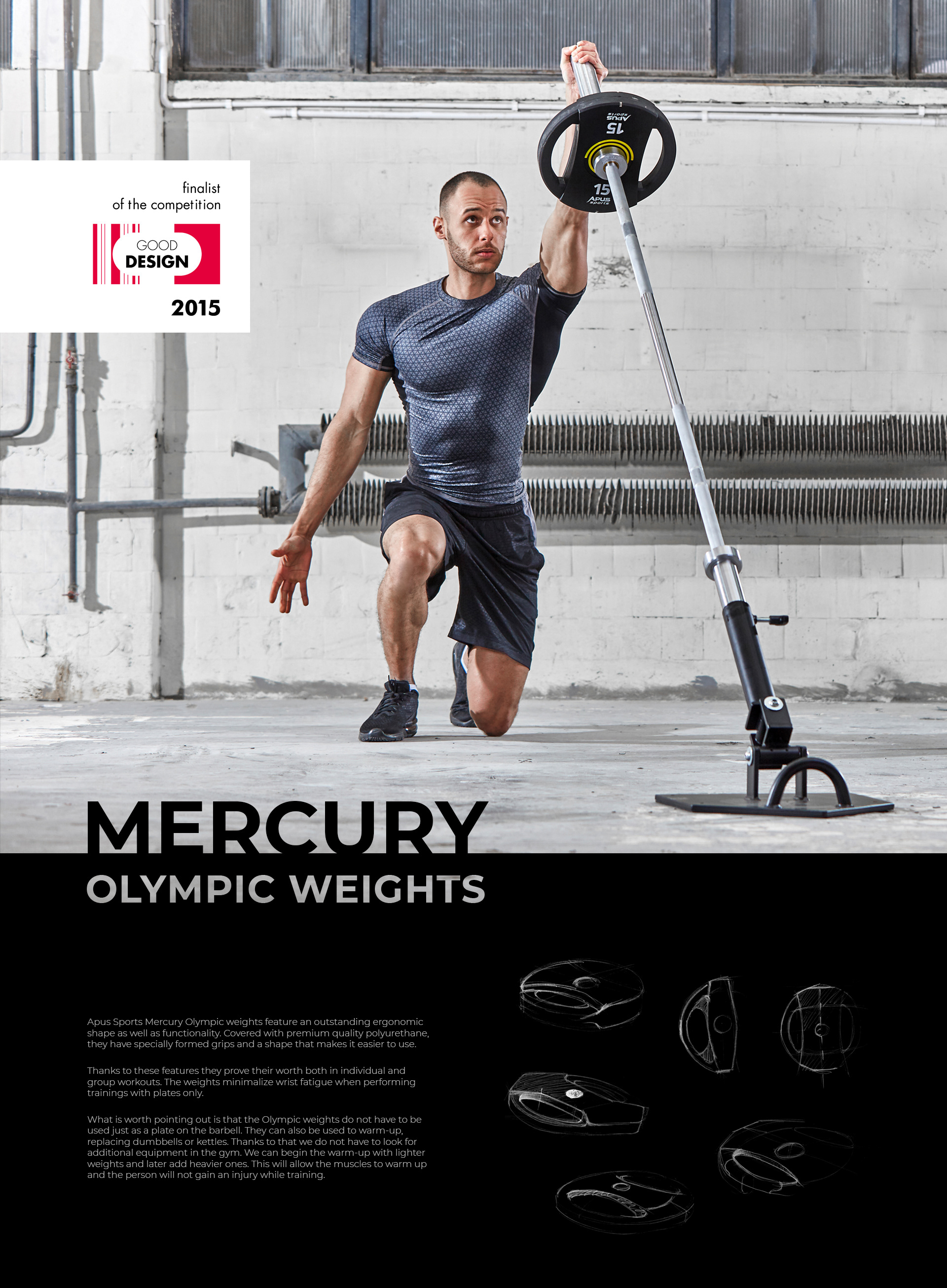 Apus，motion，Olympics，barbell，