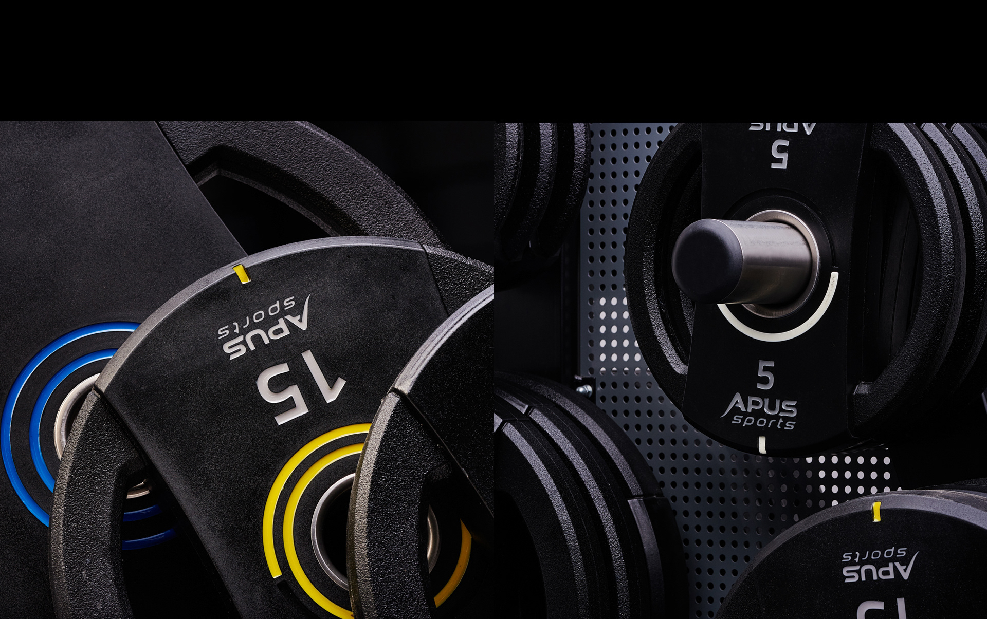 Apus，motion，Olympics，barbell，