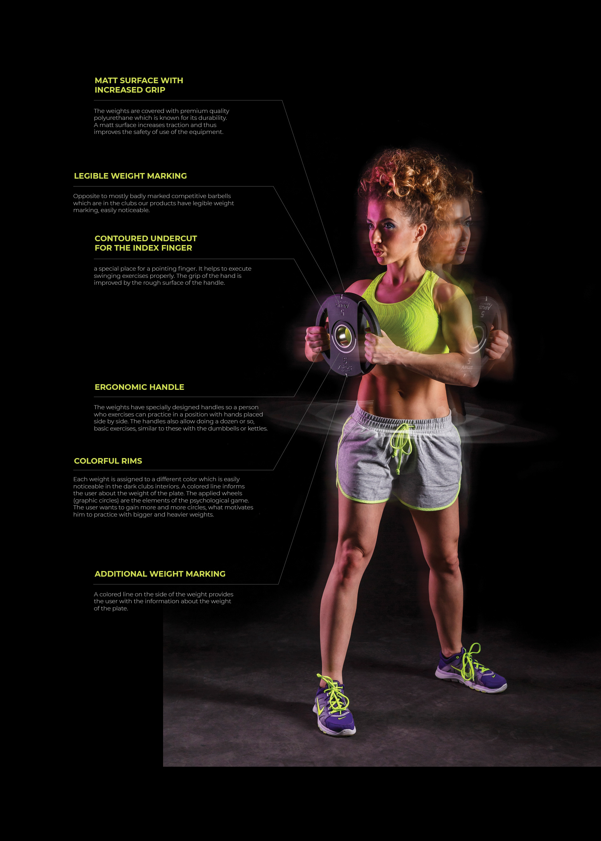 Apus，motion，Olympics，barbell，