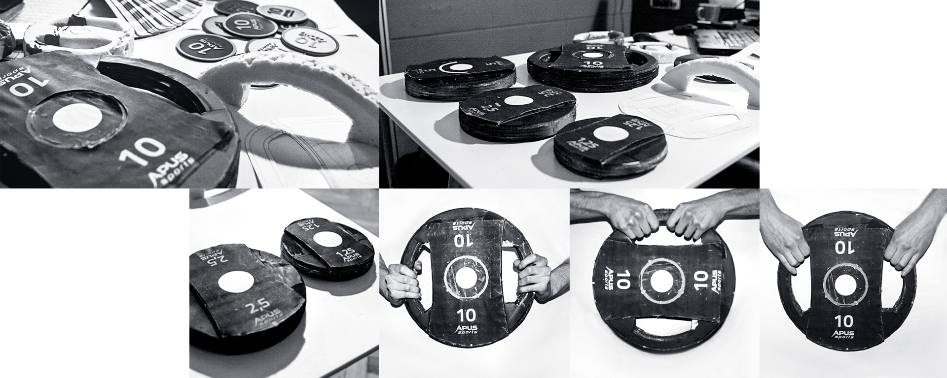 Apus，motion，Olympics，barbell，