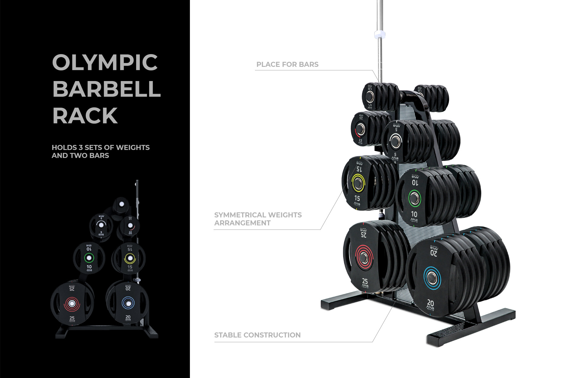 Apus，motion，Olympics，barbell，