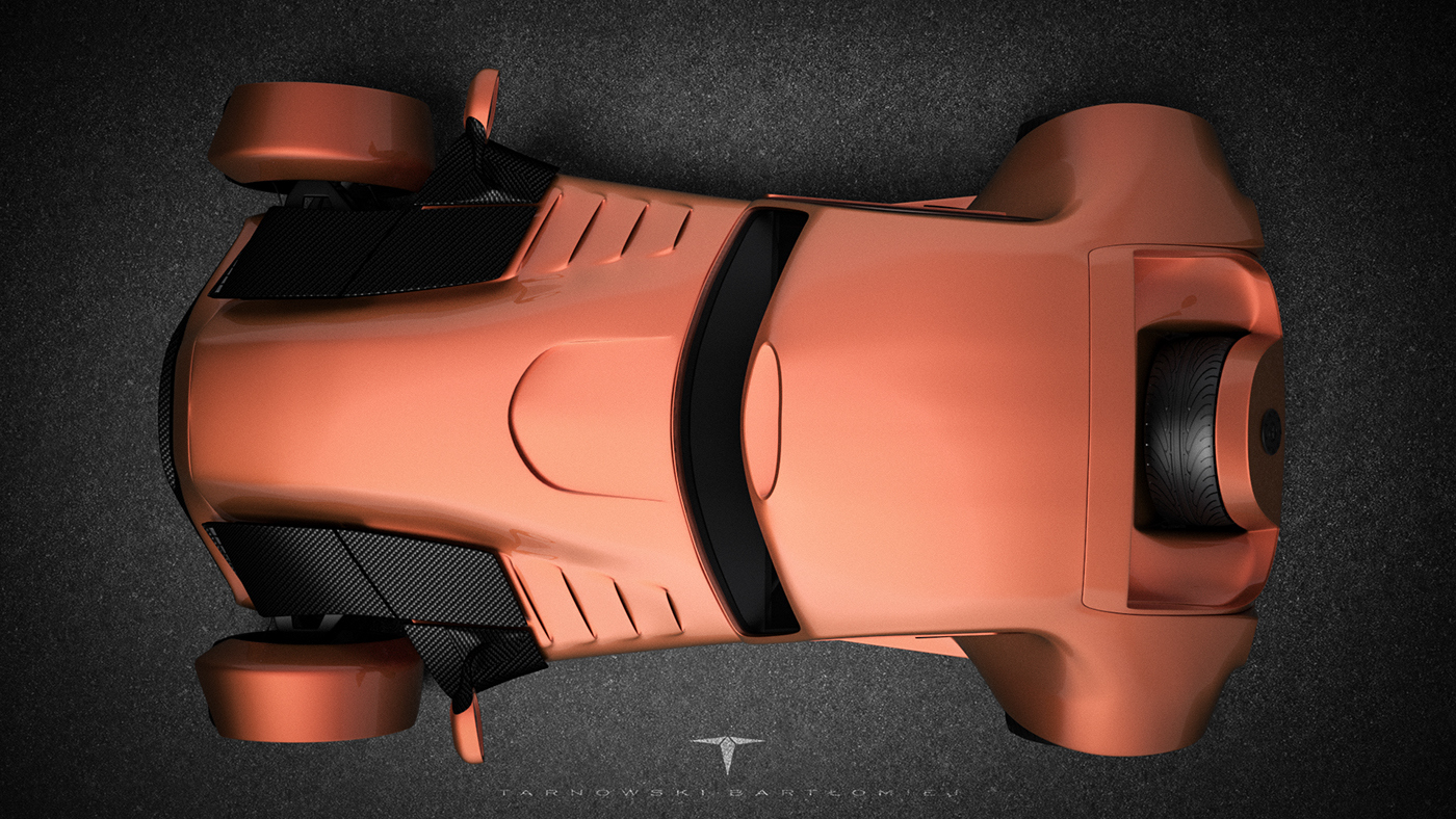 intelligence，science and technology，Concept Car，Benz，Retro，