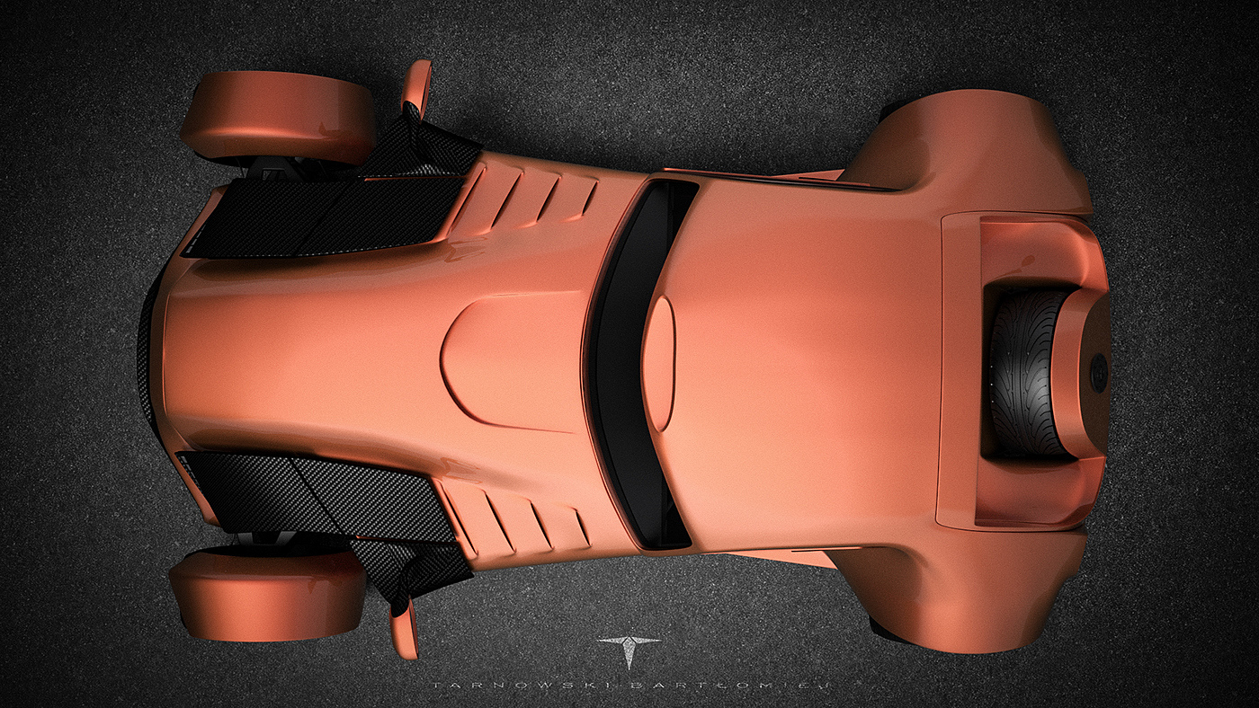 intelligence，science and technology，Concept Car，Benz，Retro，