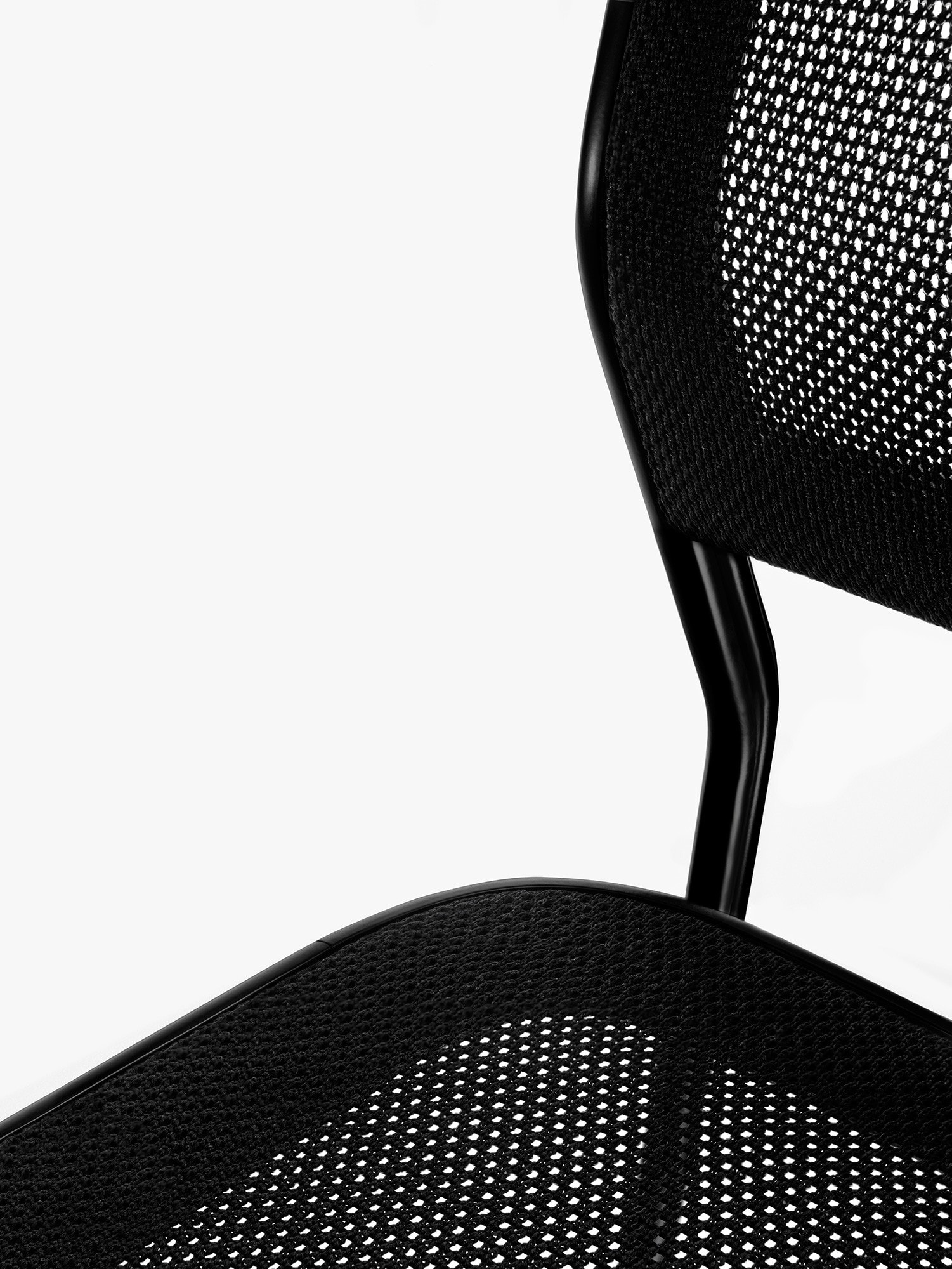 salute，designer，chair，Marc Newson ，