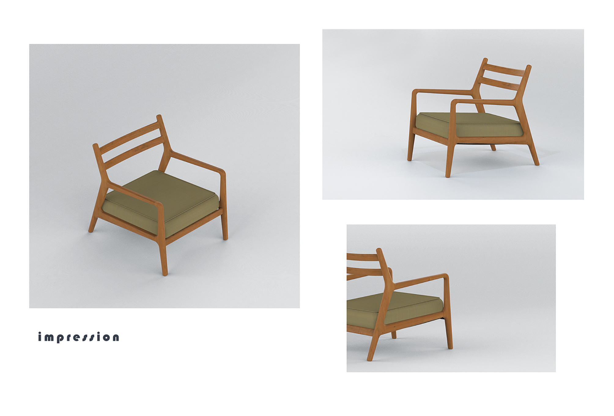 Sofa chair，Single chair，